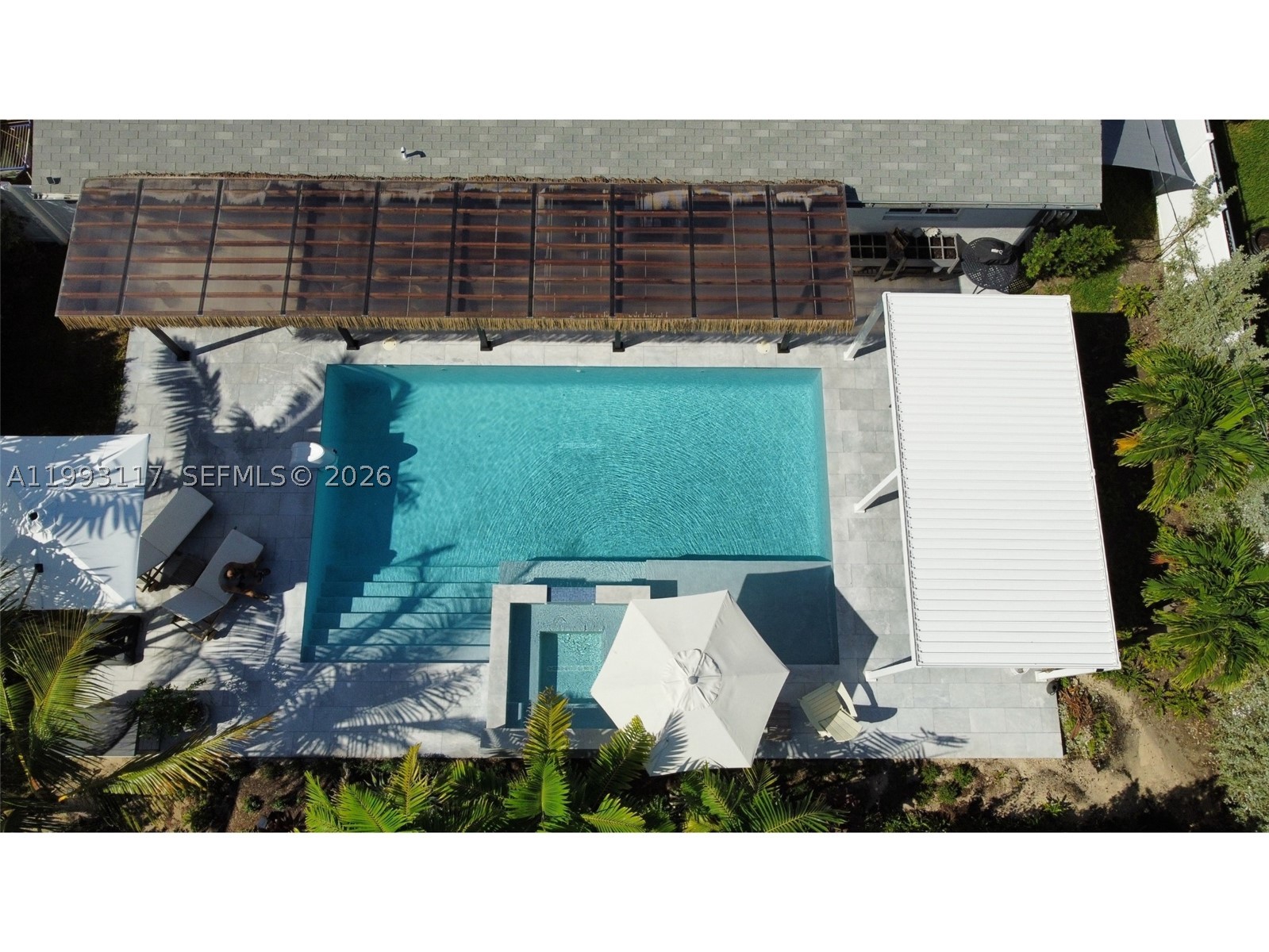 426 SE 3rd St, Dania Beach FL 33004