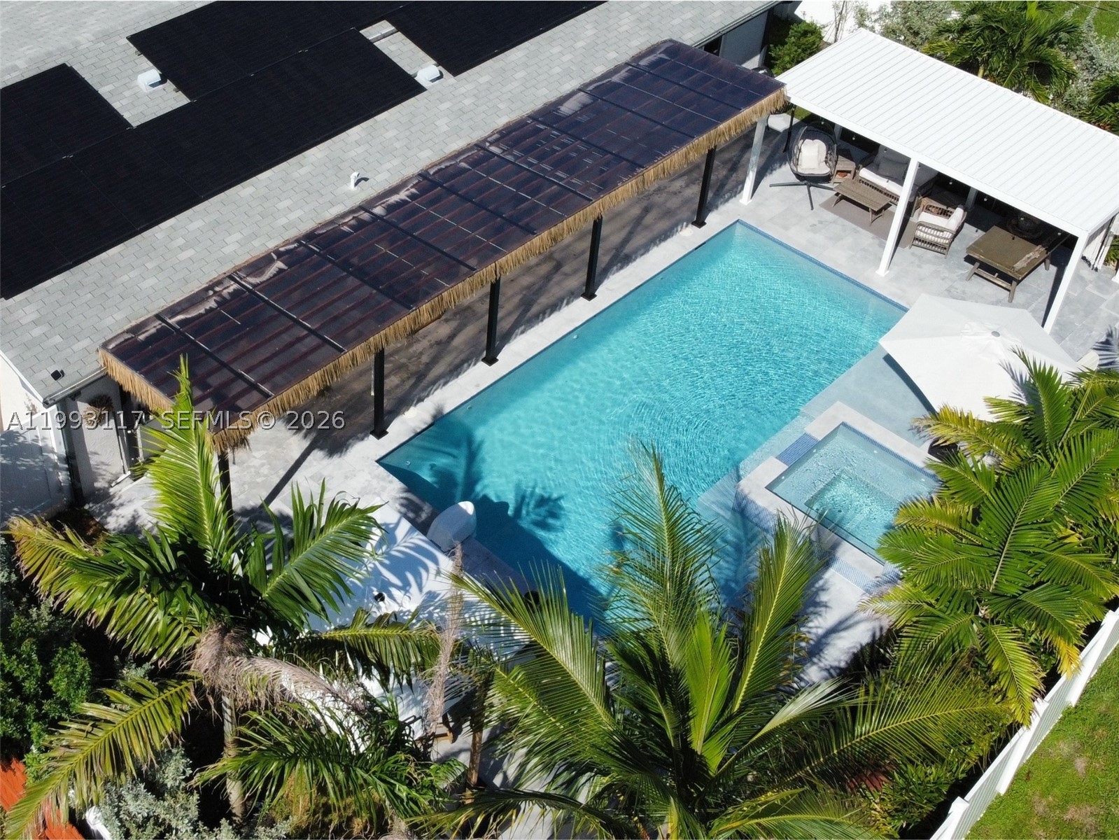 426 SE 3rd St, Dania Beach FL 33004