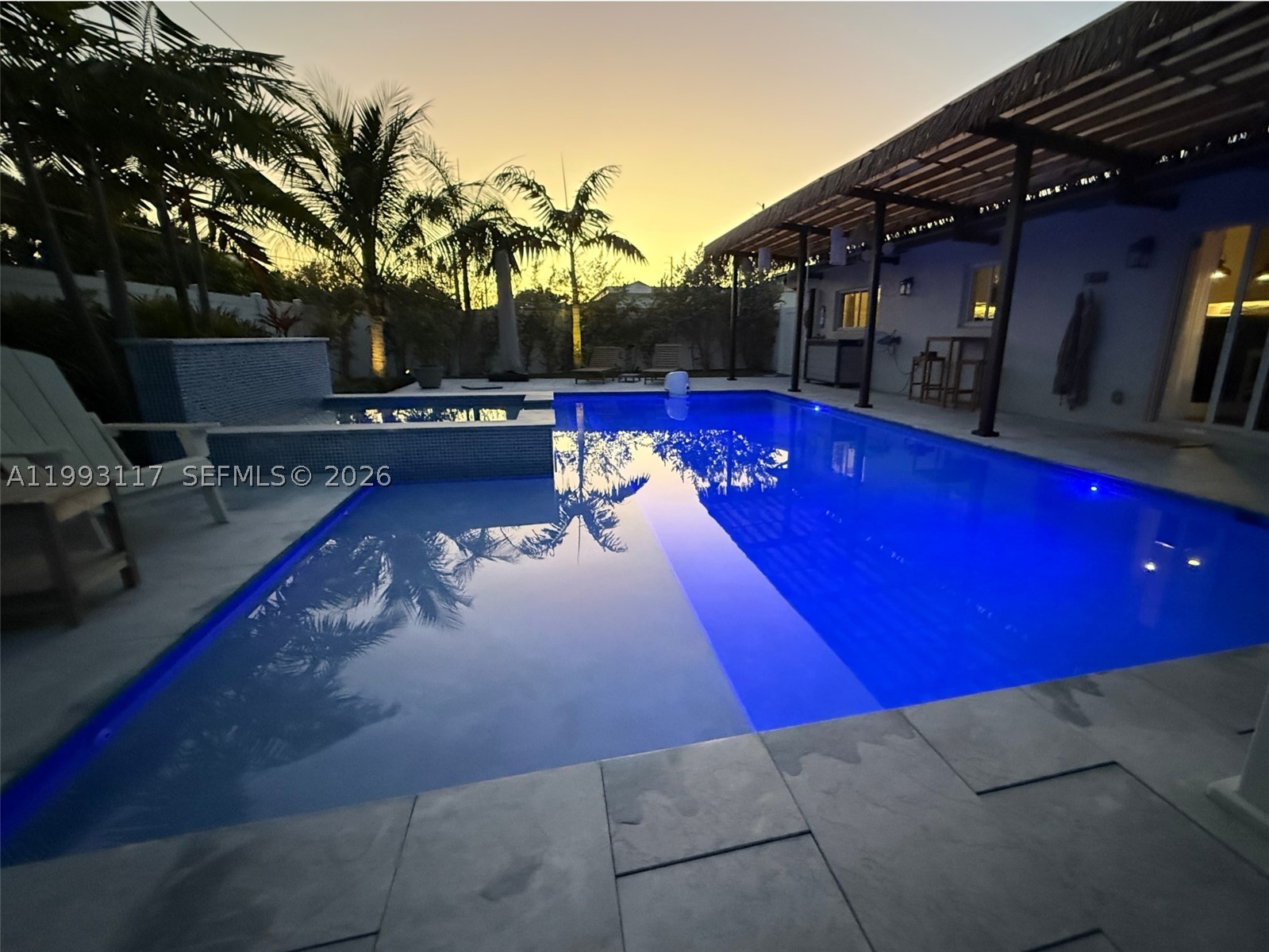 426 SE 3rd St, Dania Beach FL 33004