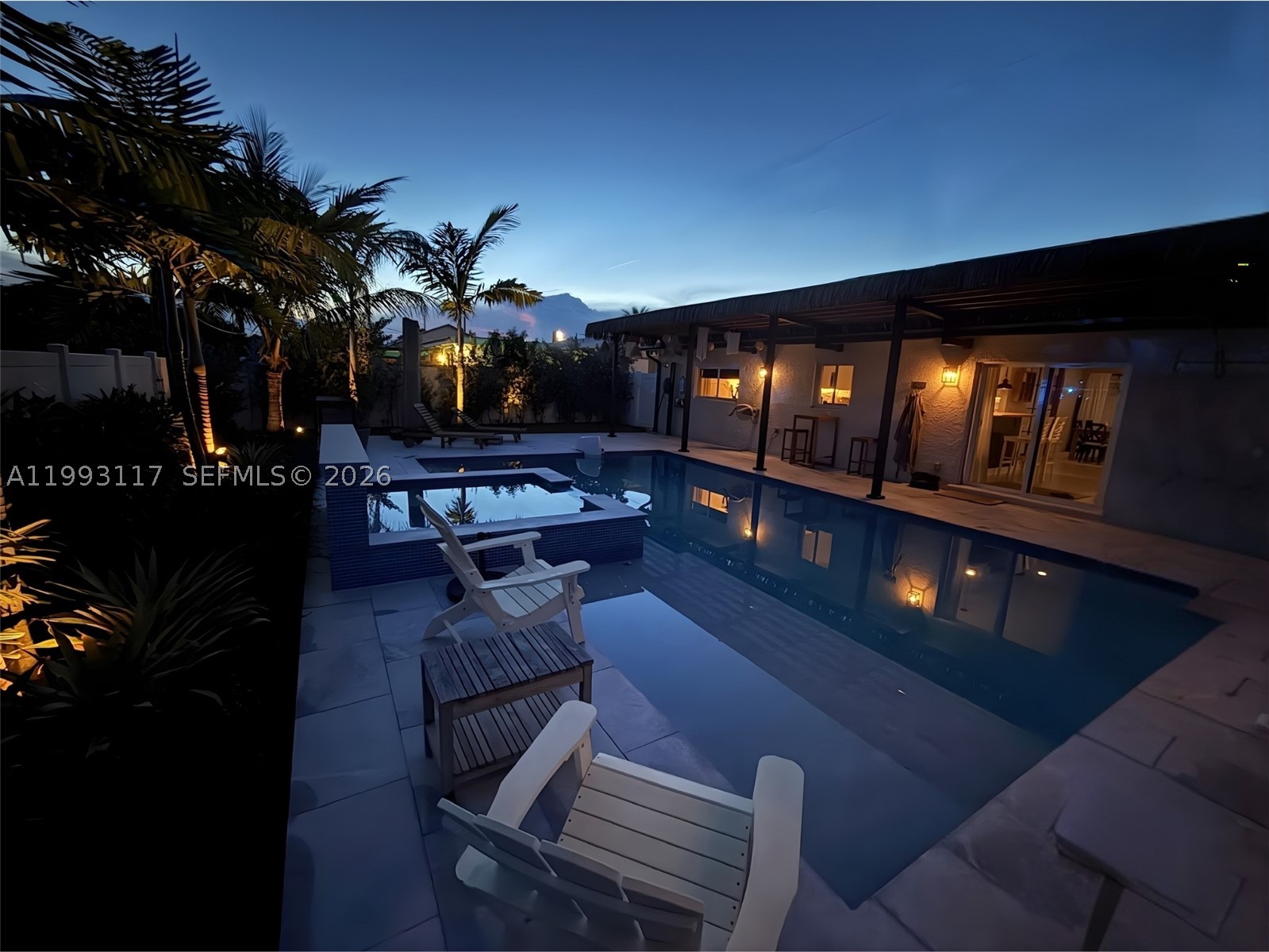 426 SE 3rd St, Dania Beach FL 33004