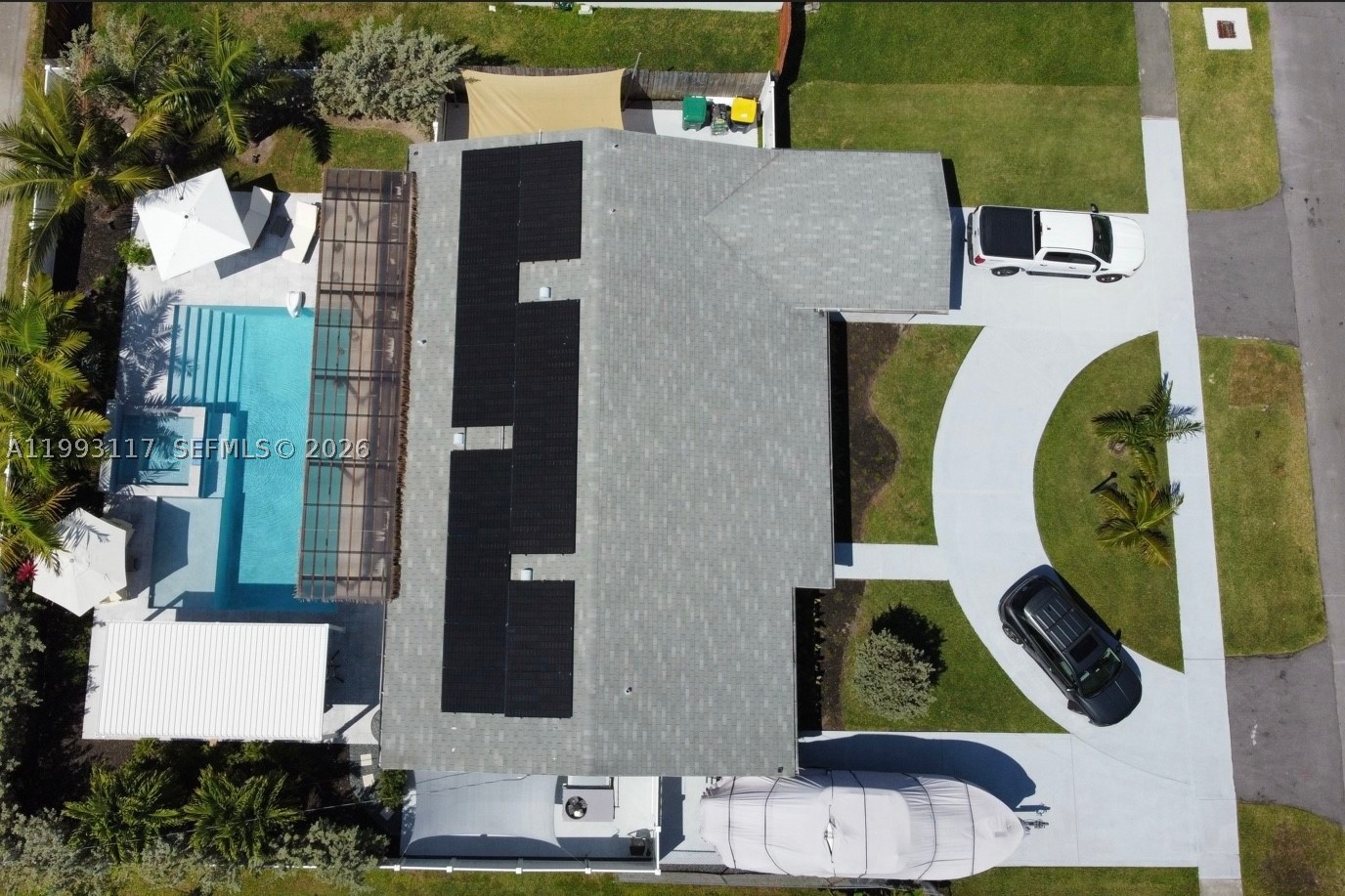 426 SE 3rd St, Dania Beach FL 33004