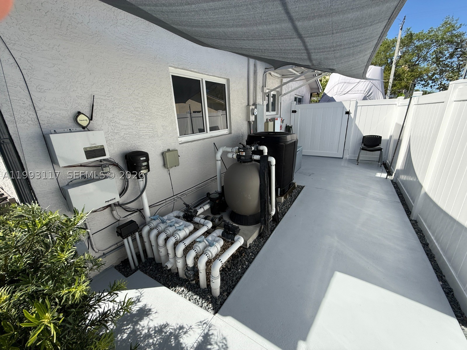 426 SE 3rd St, Dania Beach FL 33004