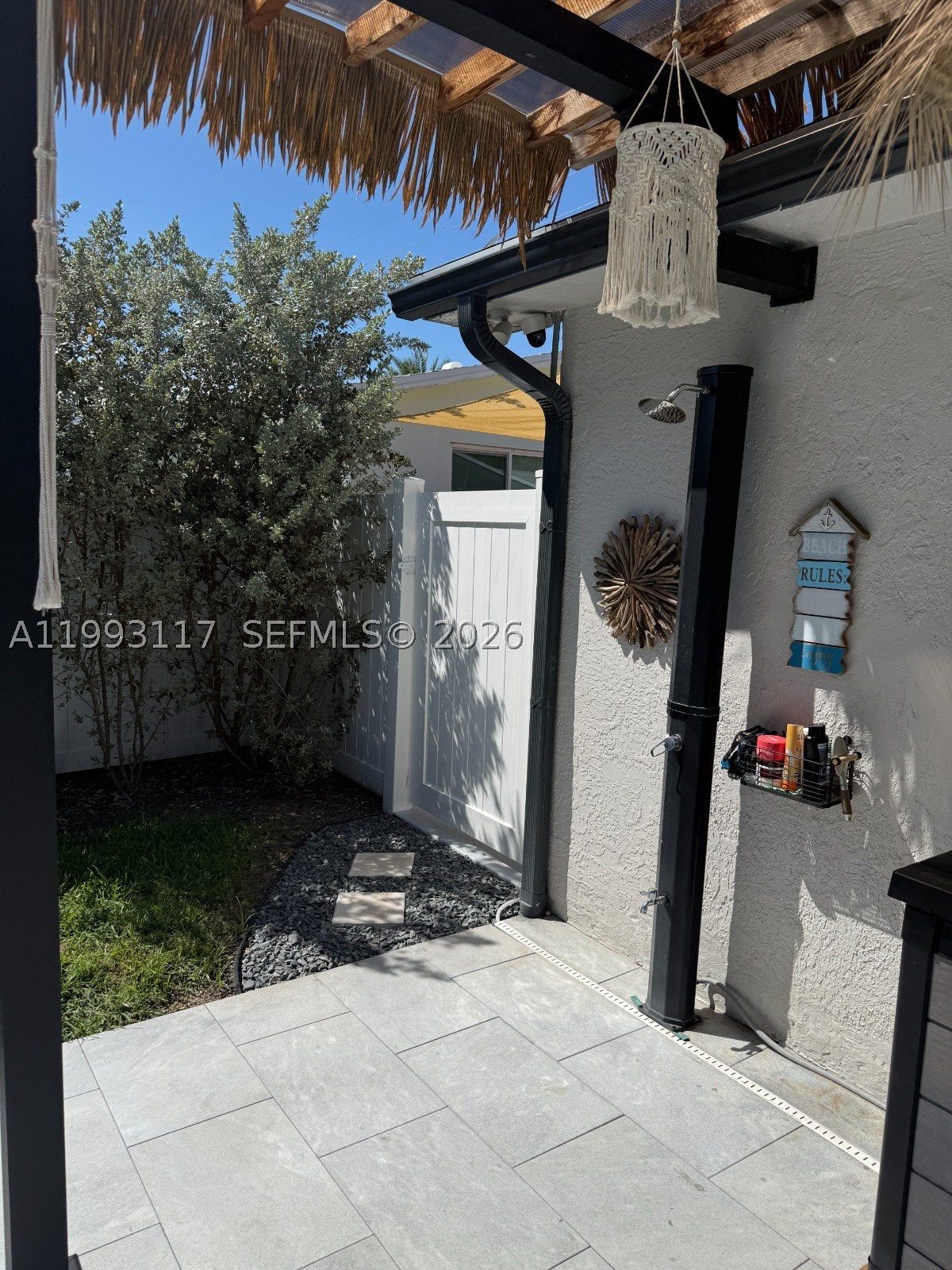 426 SE 3rd St, Dania Beach FL 33004