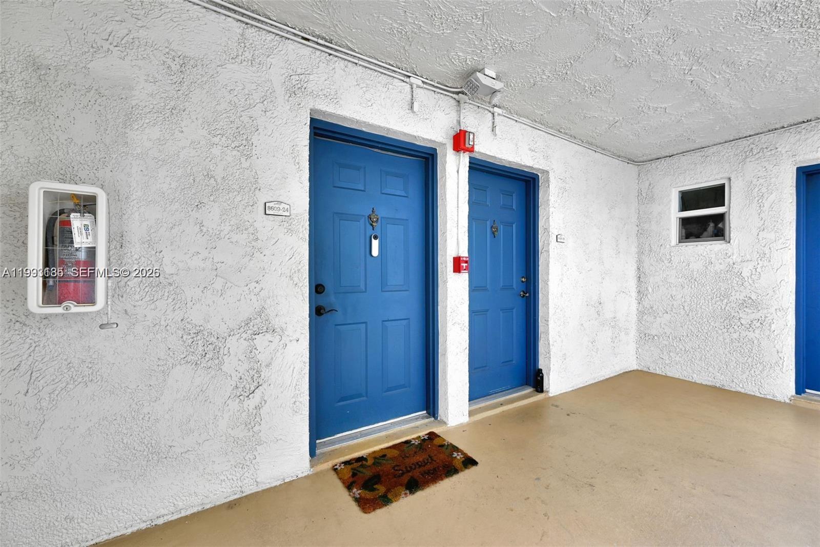 8609 SW 68th Ct #24, Pinecrest FL 33156