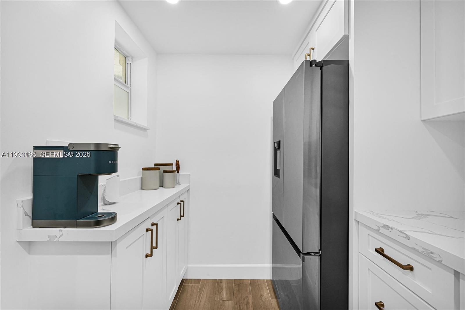 8609 SW 68th Ct #24, Pinecrest FL 33156