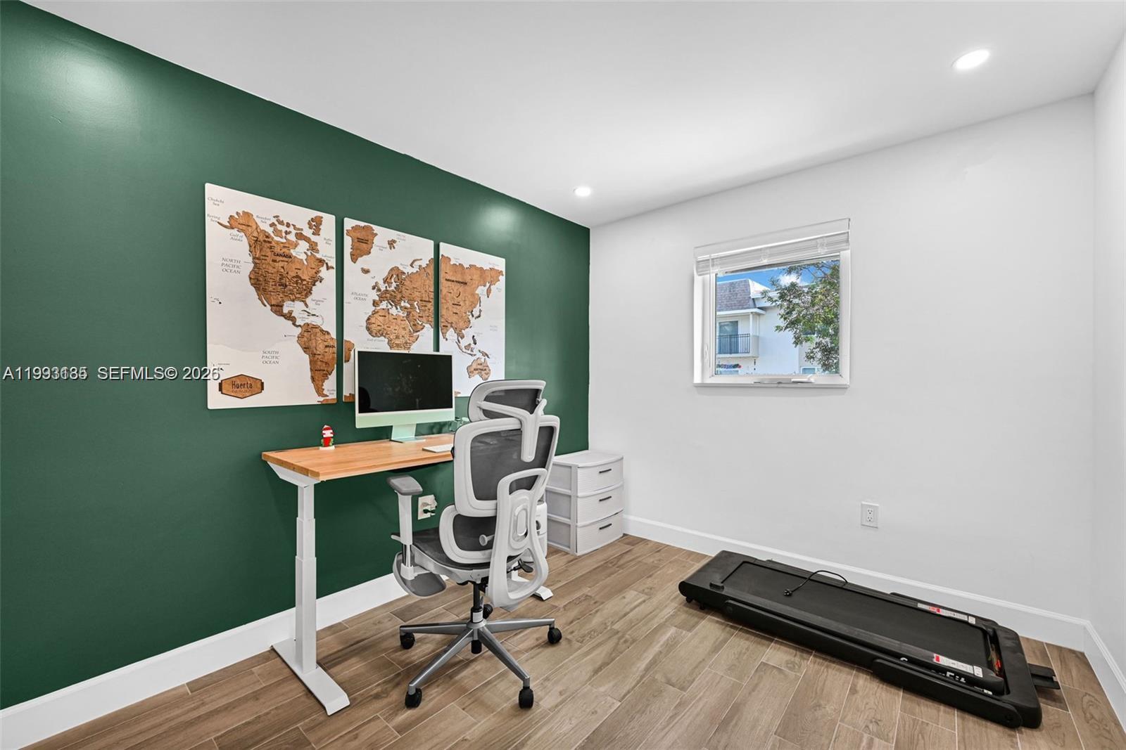 8609 SW 68th Ct #24, Pinecrest FL 33156