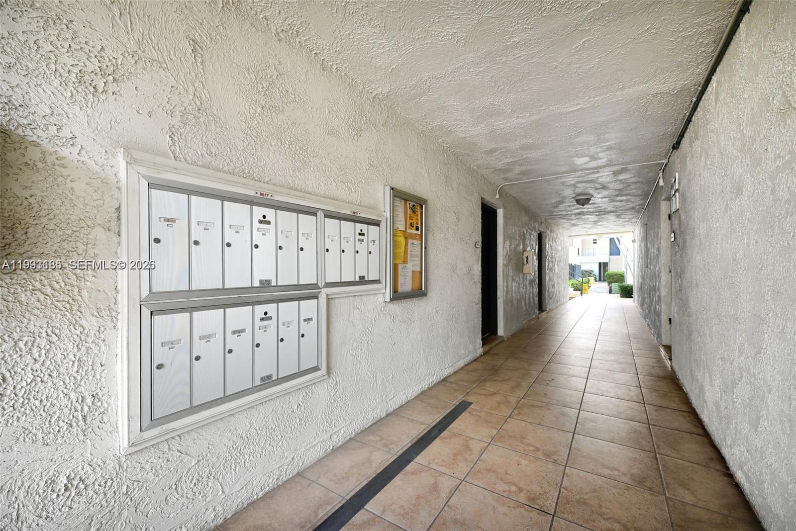 8609 SW 68th Ct #24, Pinecrest FL 33156