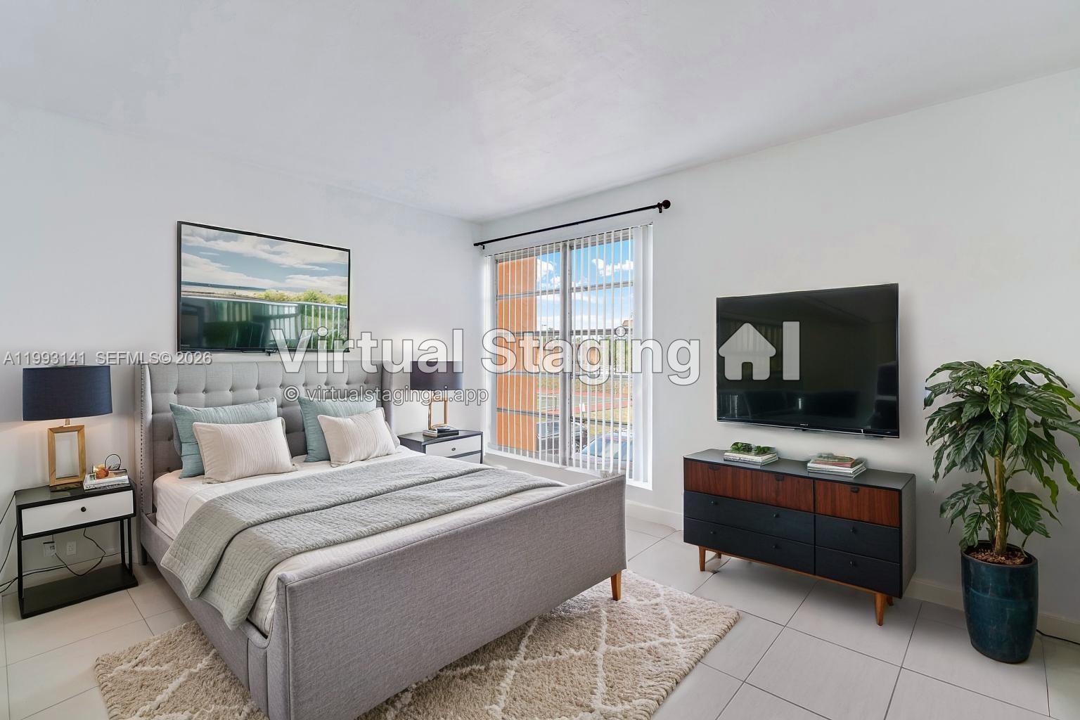9423 SW 76th St #W21, Miami FL 33173