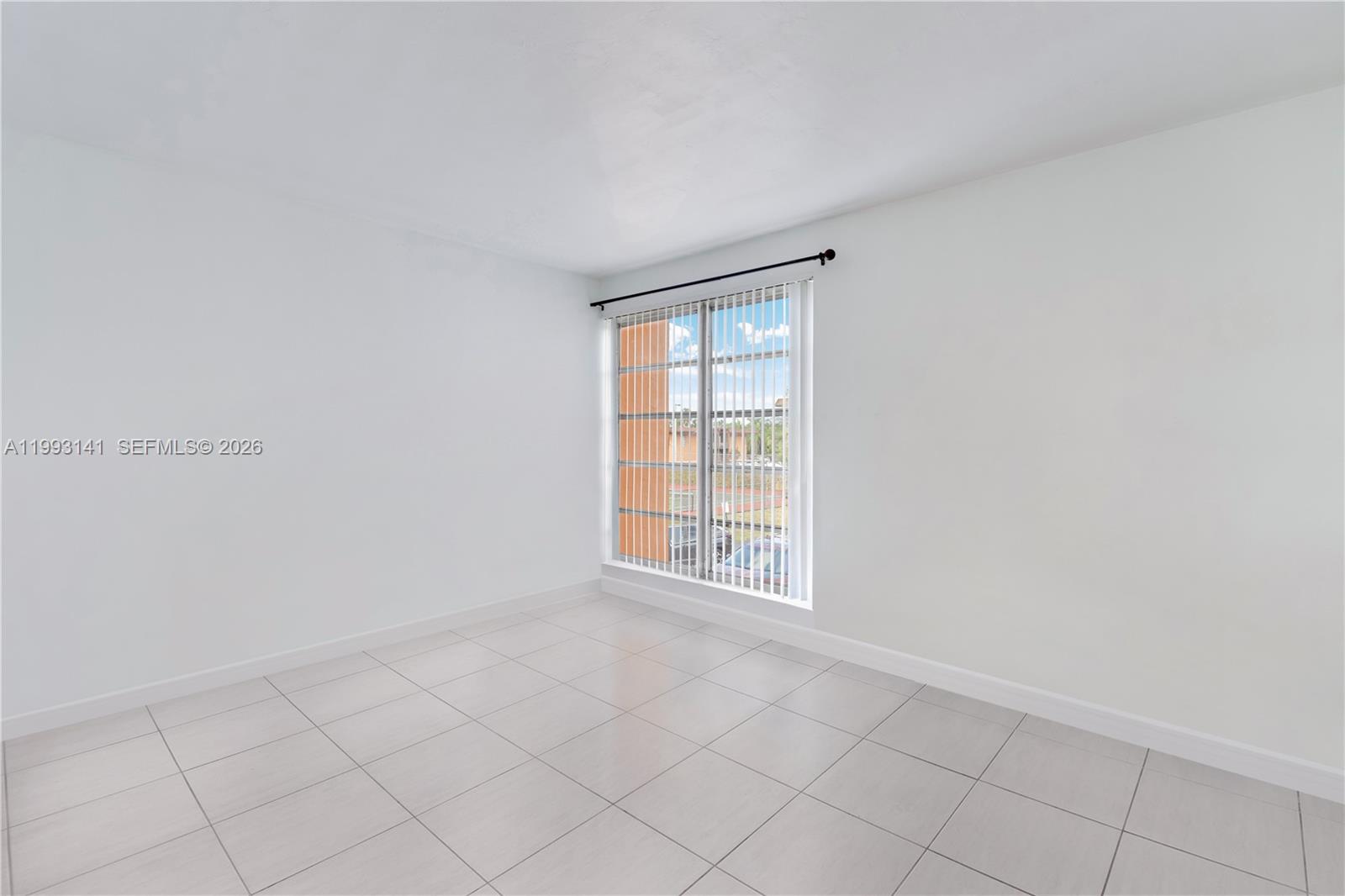 9423 SW 76th St #W21, Miami FL 33173