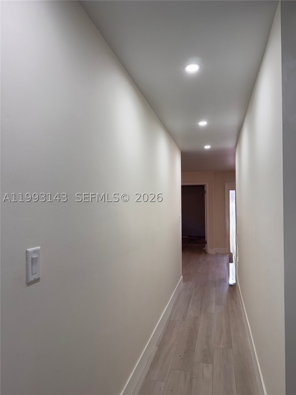 2194 SW 57th Ct #2194, Miami FL 33155