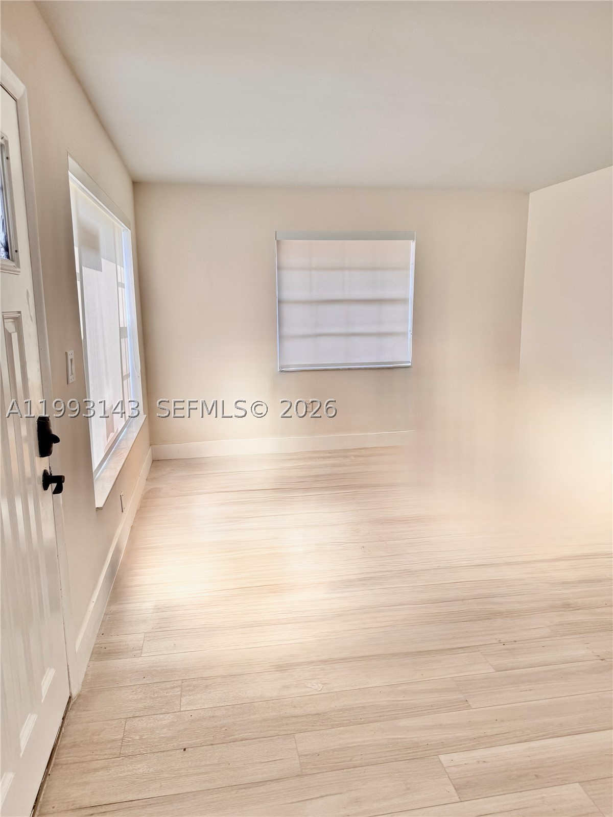 2194 SW 57th Ct #2194, Miami FL 33155