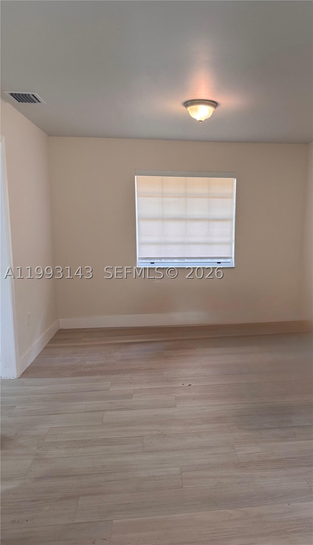 2194 SW 57th Ct #2194, Miami FL 33155