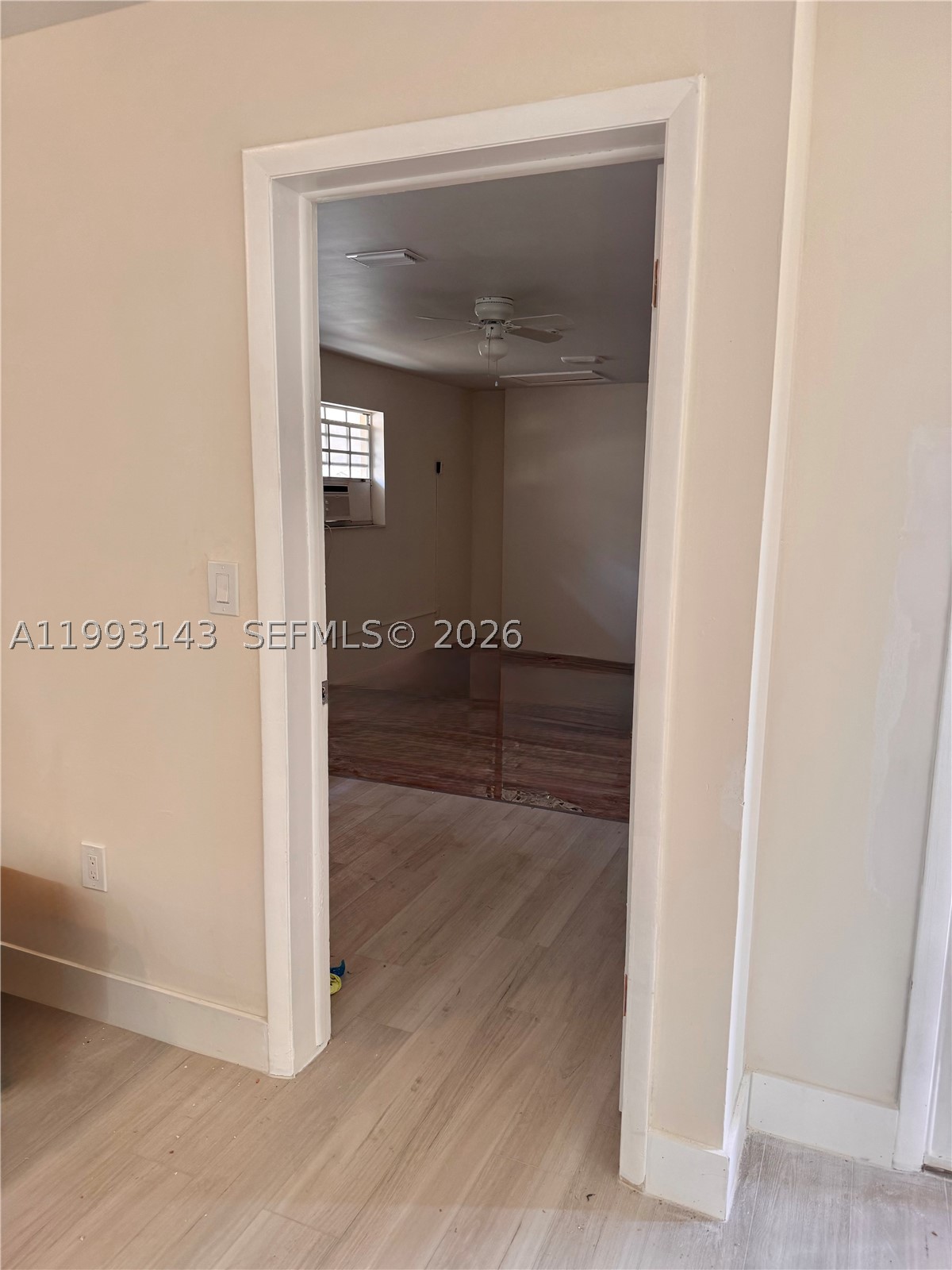 2194 SW 57th Ct #2194, Miami FL 33155