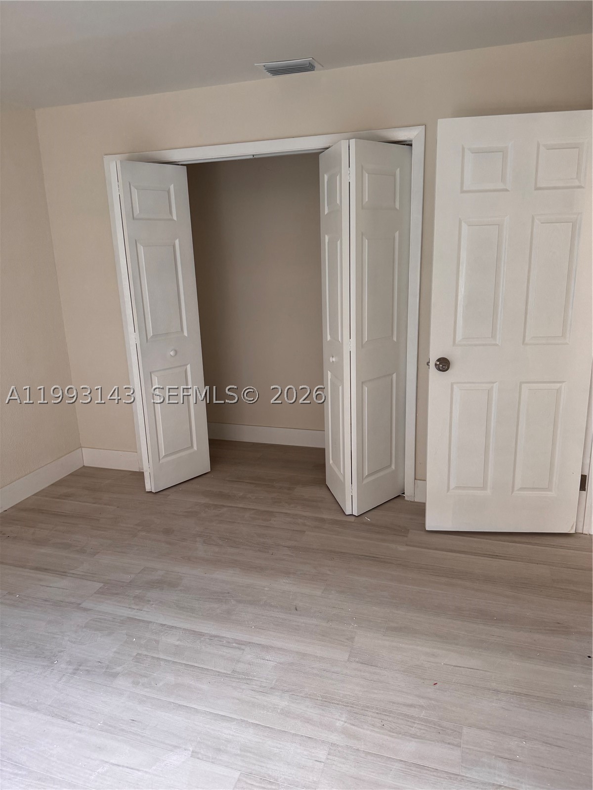 2194 SW 57th Ct #2194, Miami FL 33155