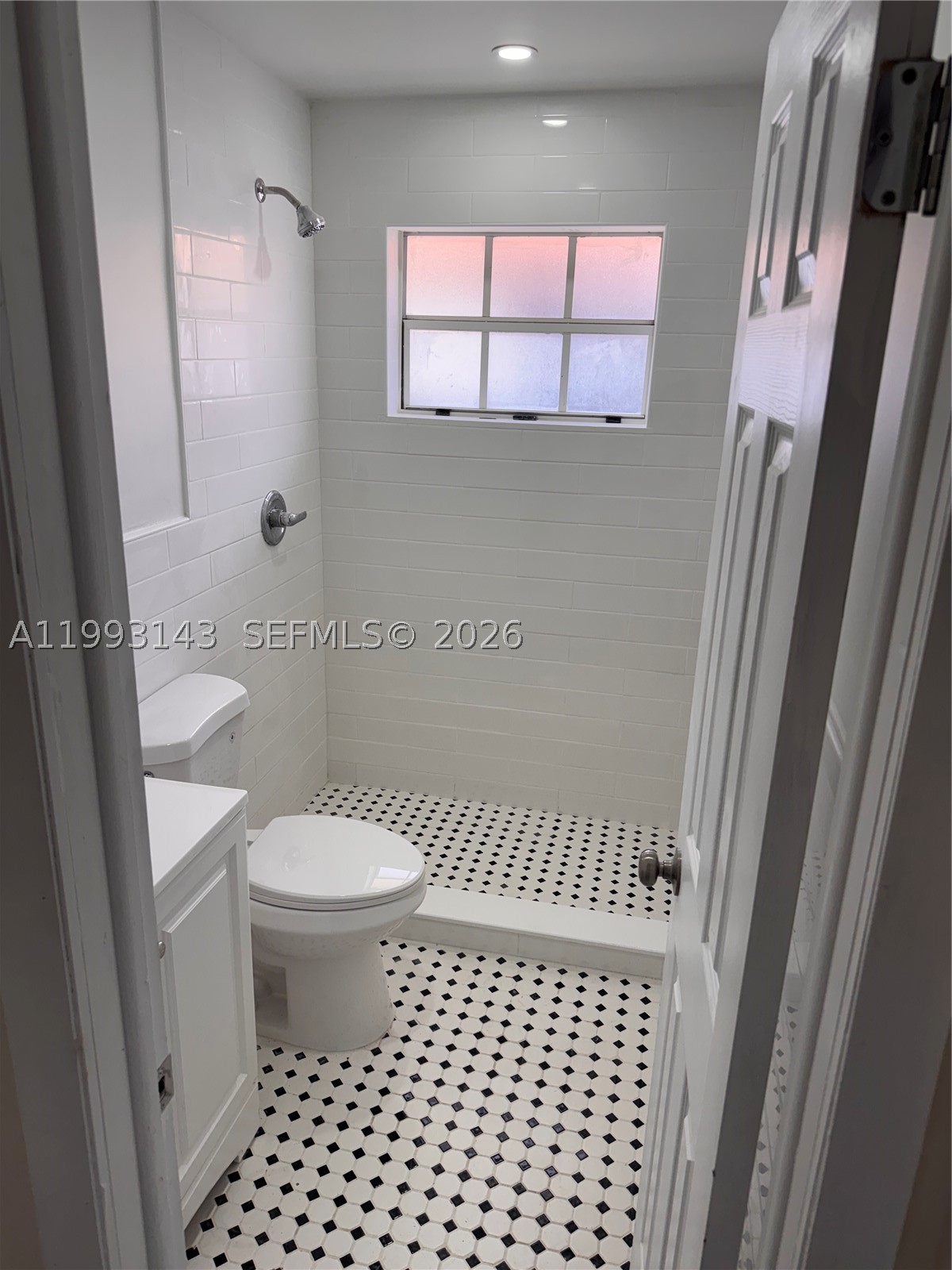 2194 SW 57th Ct #2194, Miami FL 33155