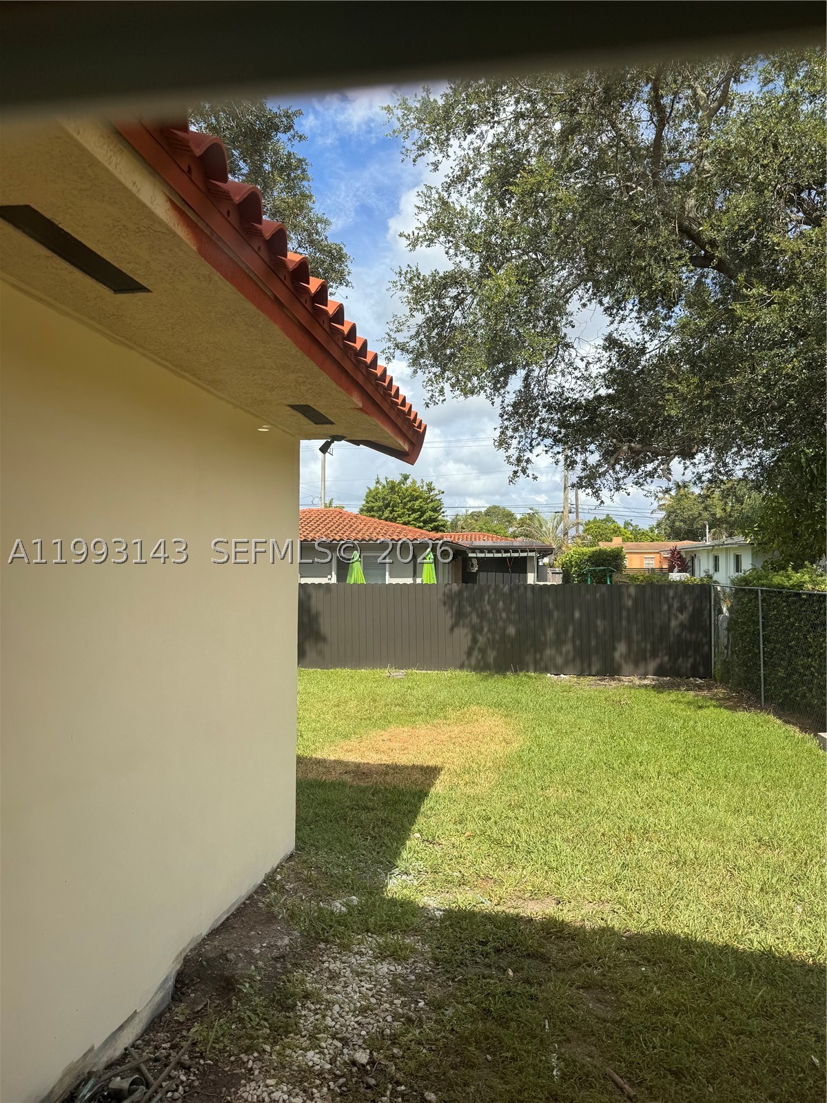 2194 SW 57th Ct #2194, Miami FL 33155
