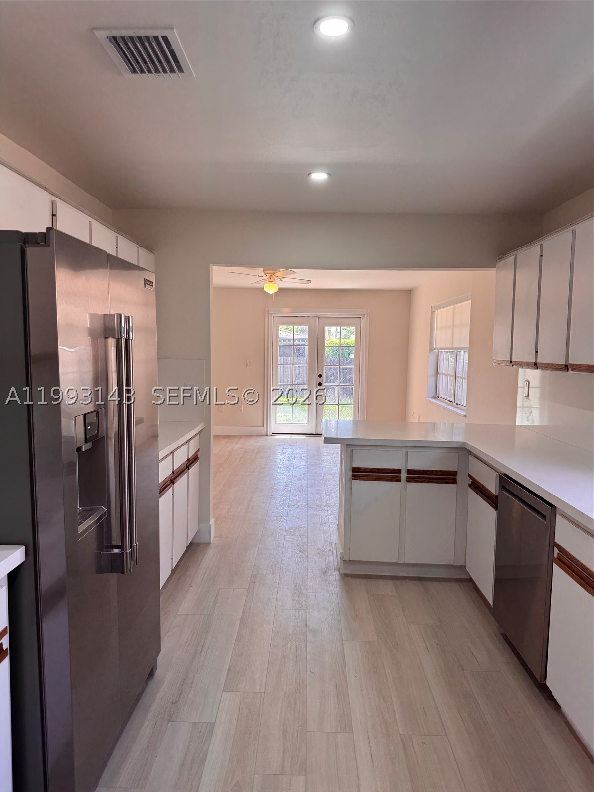 2194 SW 57th Ct #2194, Miami FL 33155