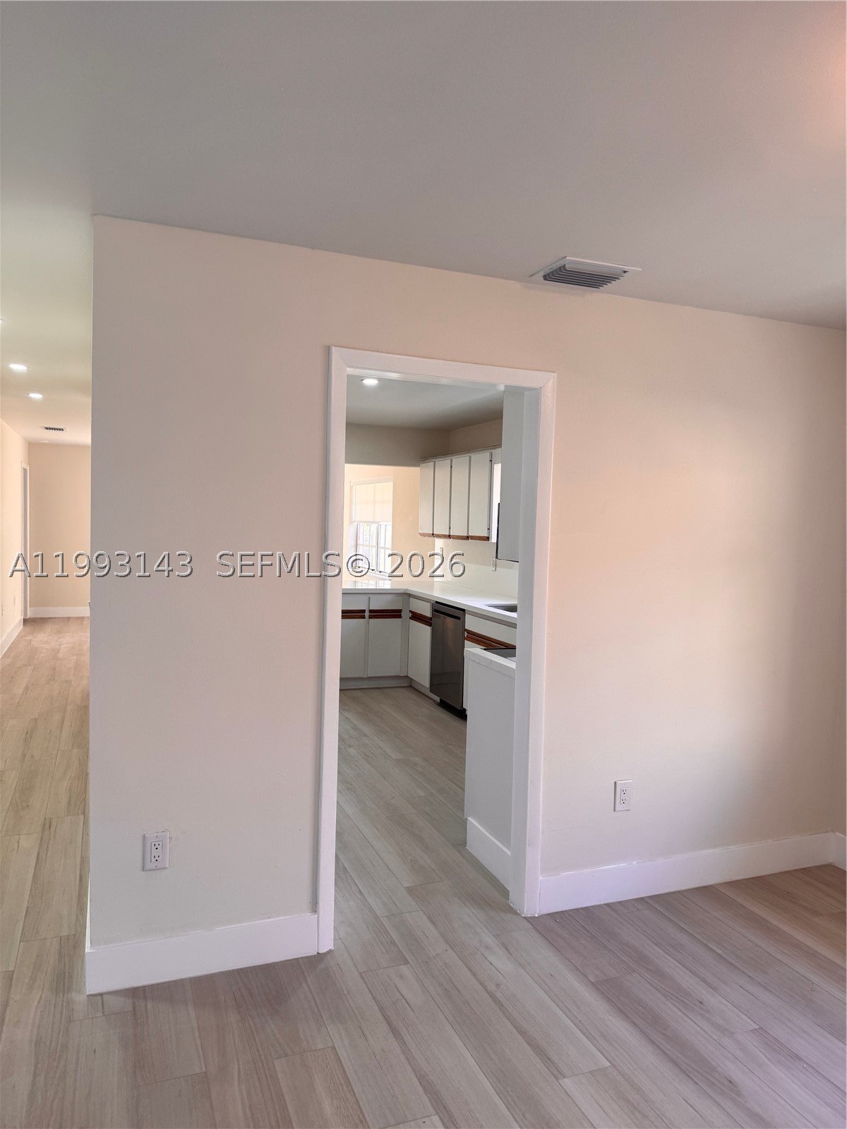 2194 SW 57th Ct #2194, Miami FL 33155
