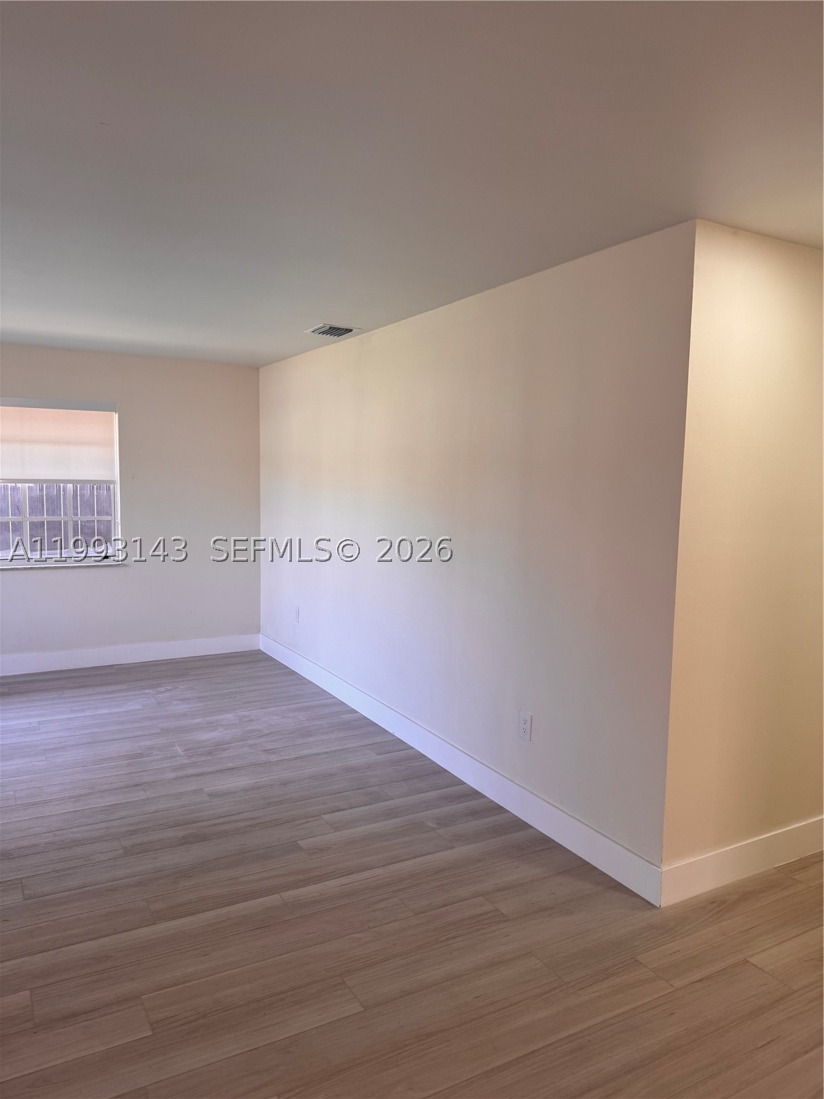 2194 SW 57th Ct #2194, Miami FL 33155