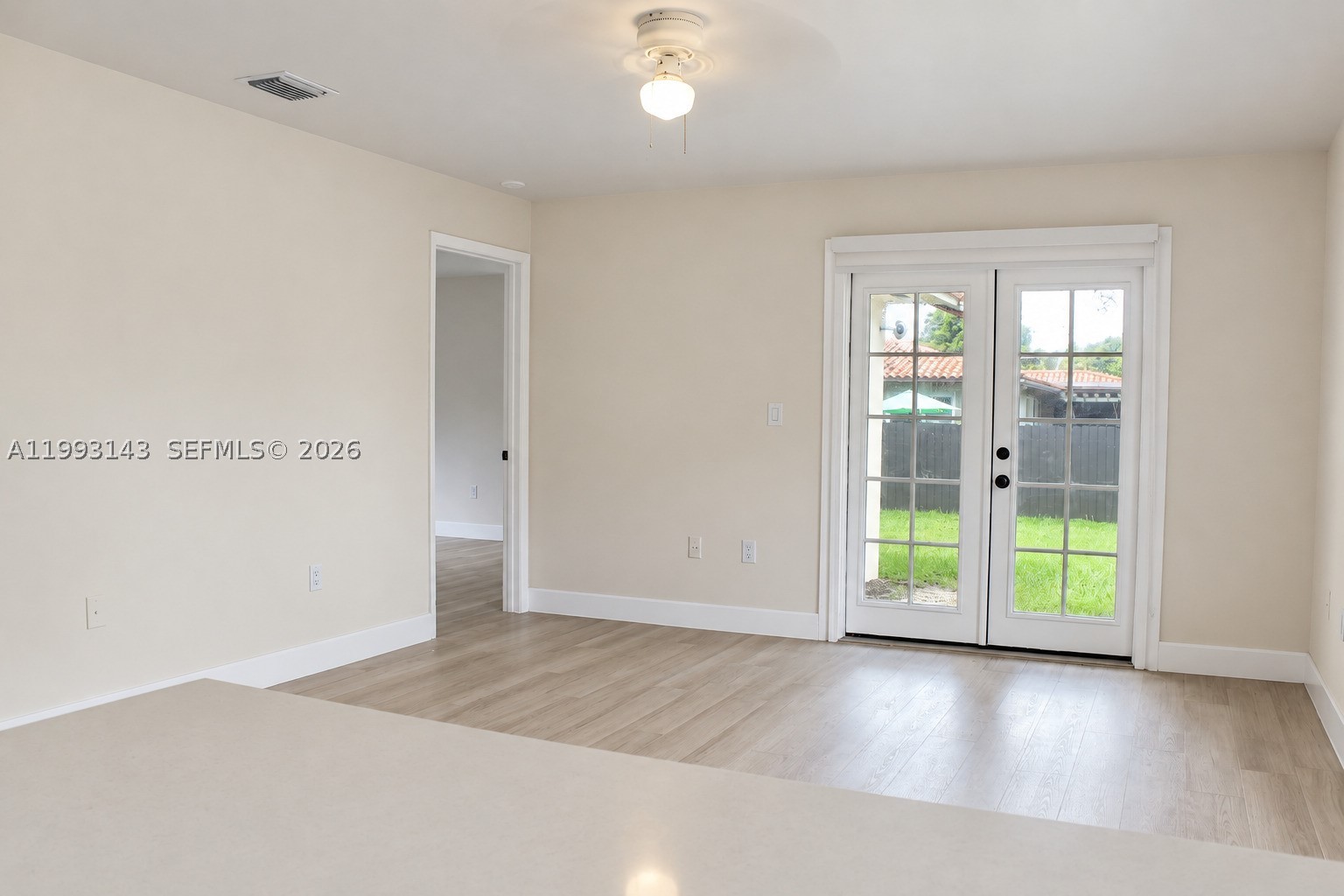 2194 SW 57th Ct #2194, Miami FL 33155