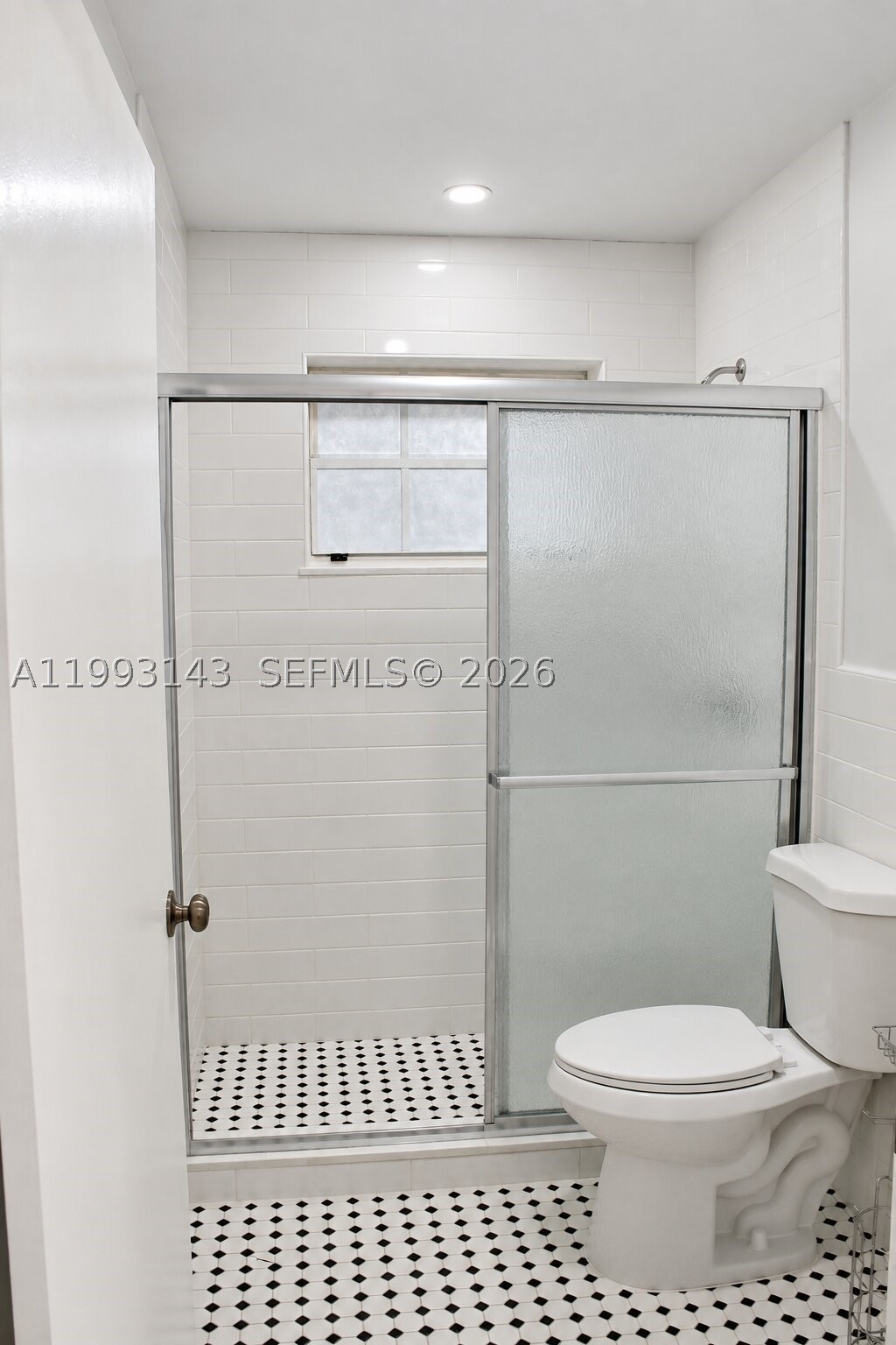 2194 SW 57th Ct #2194, Miami FL 33155