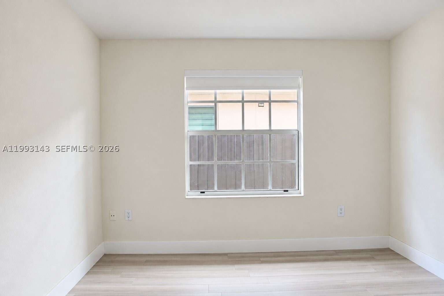 2194 SW 57th Ct #2194, Miami FL 33155