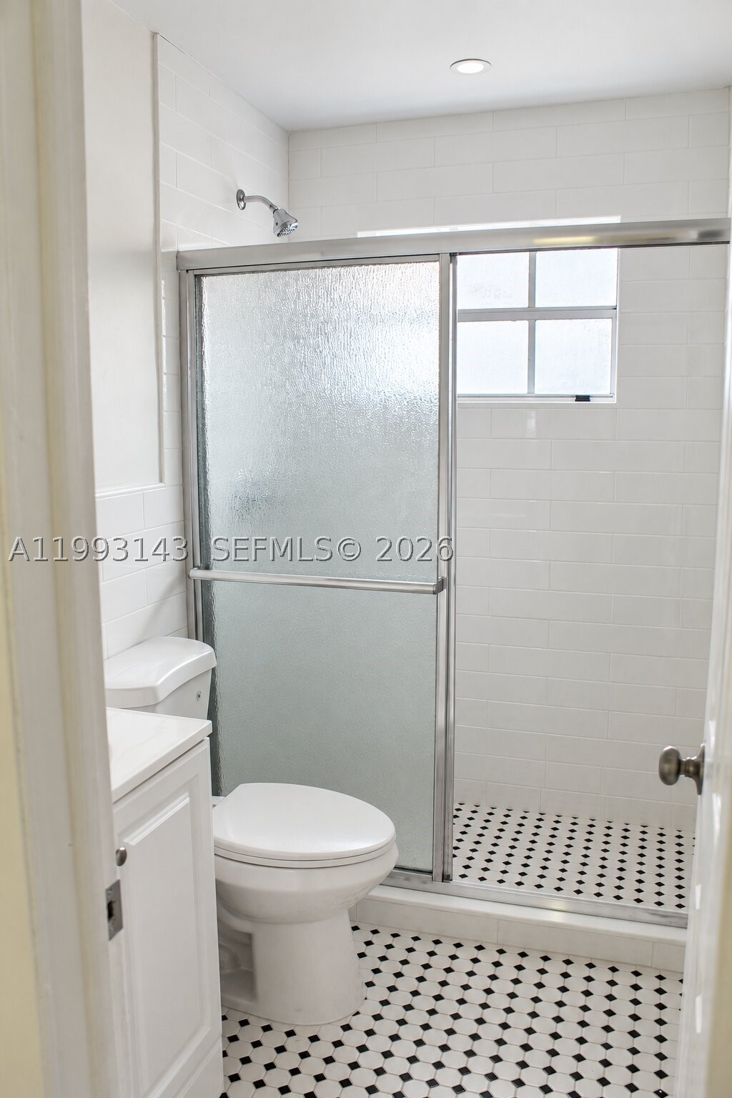 2194 SW 57th Ct #2194, Miami FL 33155