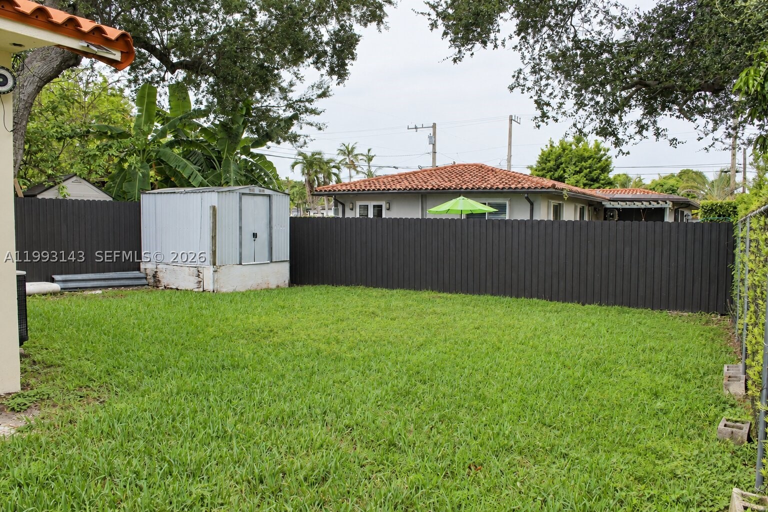 2194 SW 57th Ct #2194, Miami FL 33155