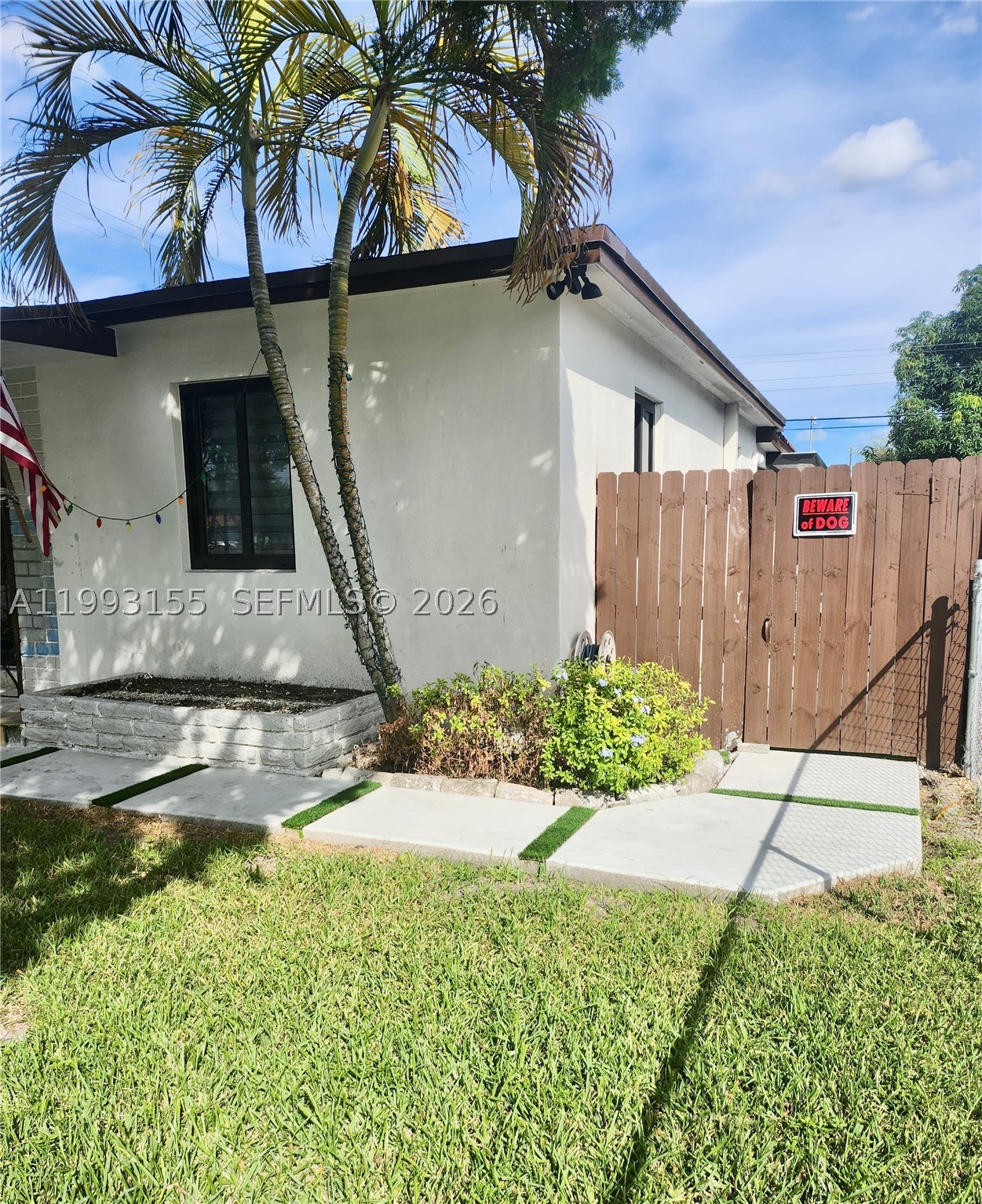 201 SW 62nd Ave, Miami FL 33144