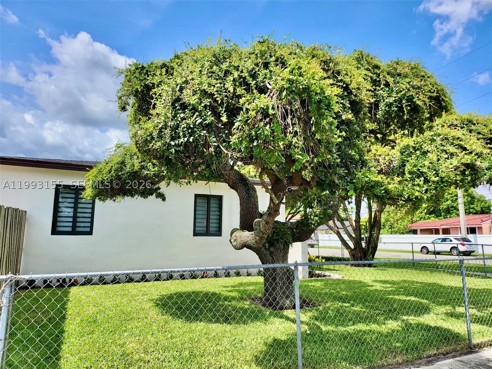 201 SW 62nd Ave, Miami FL 33144