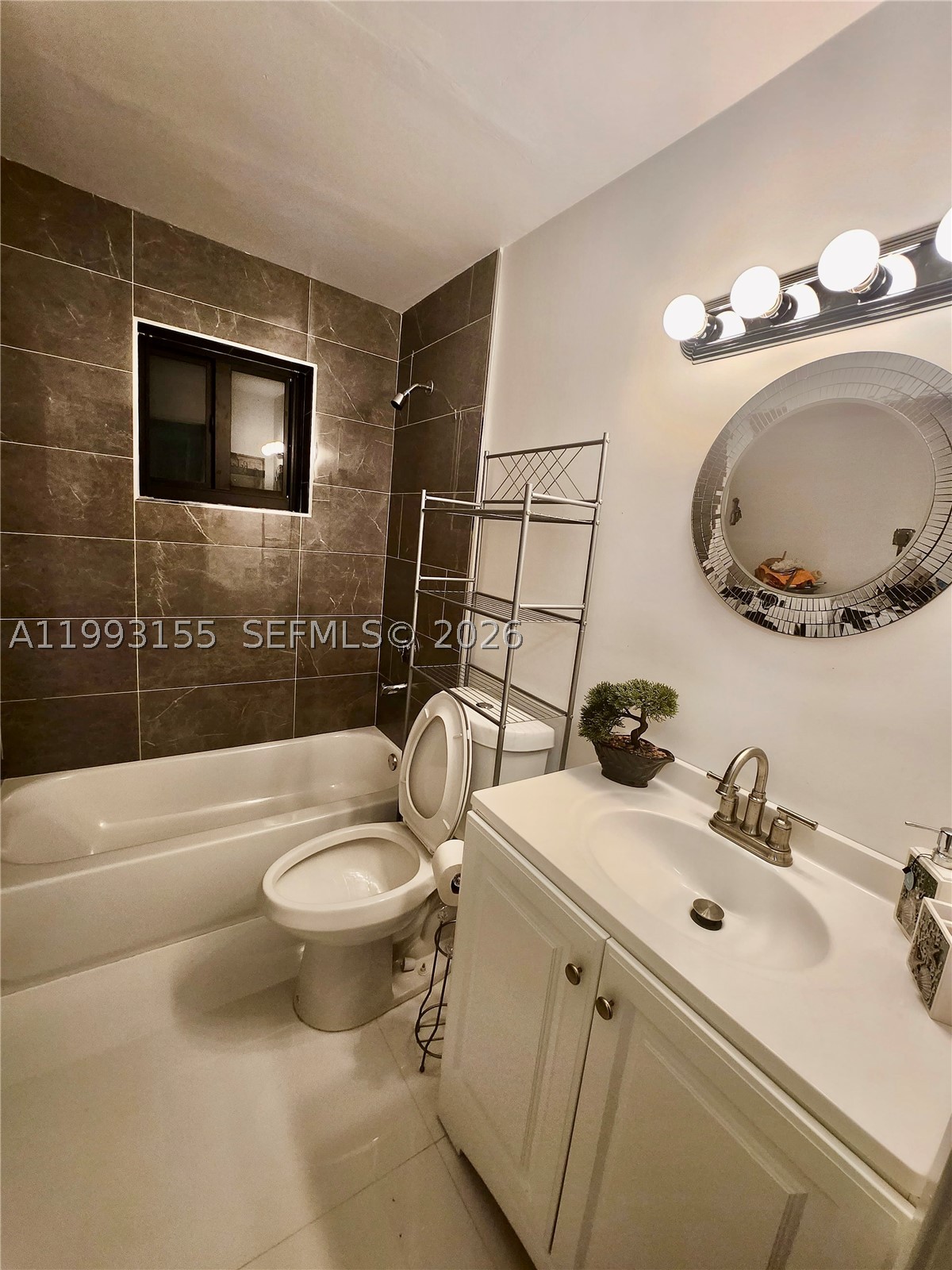 201 SW 62nd Ave, Miami FL 33144