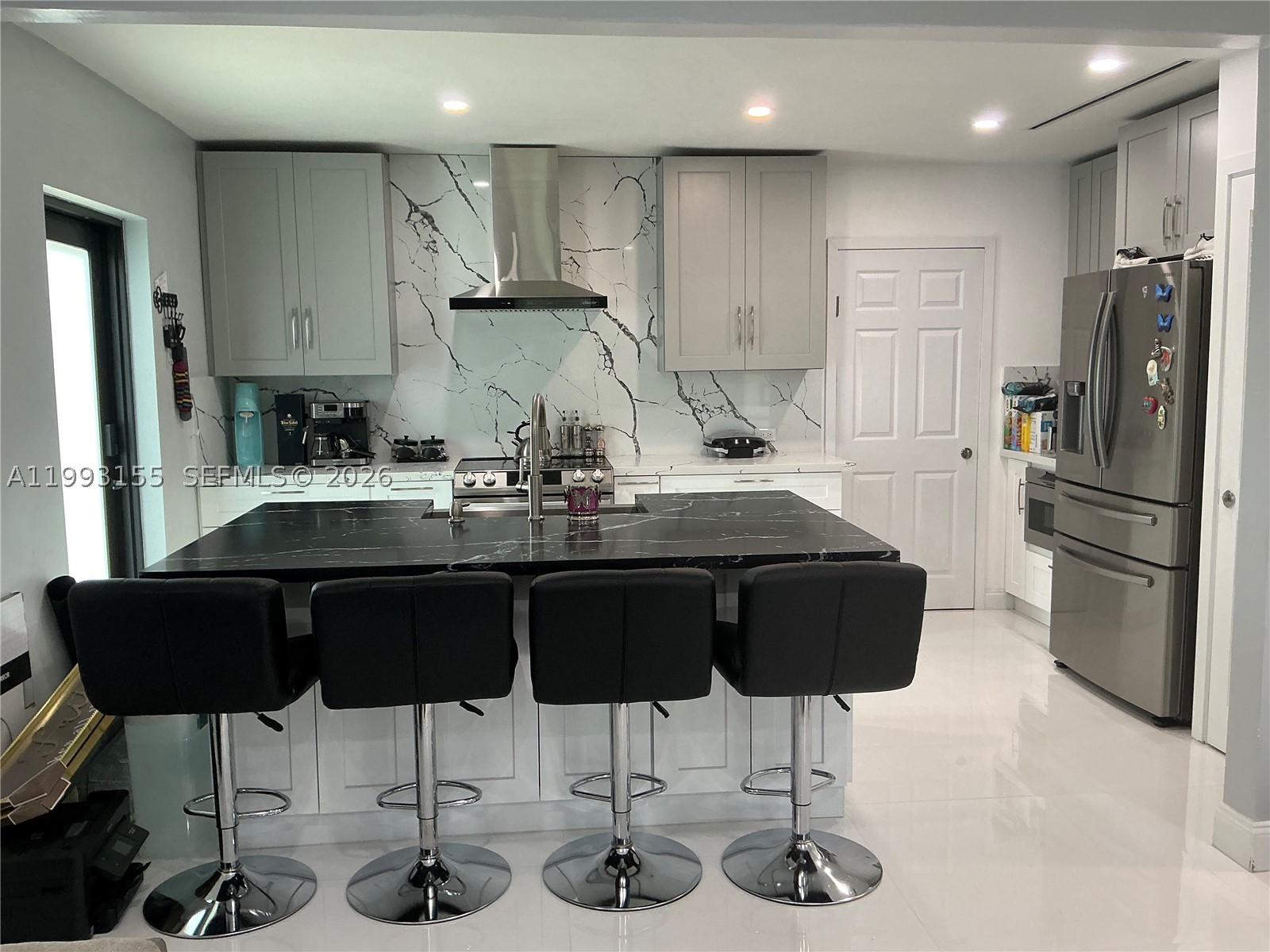 201 SW 62nd Ave, Miami FL 33144