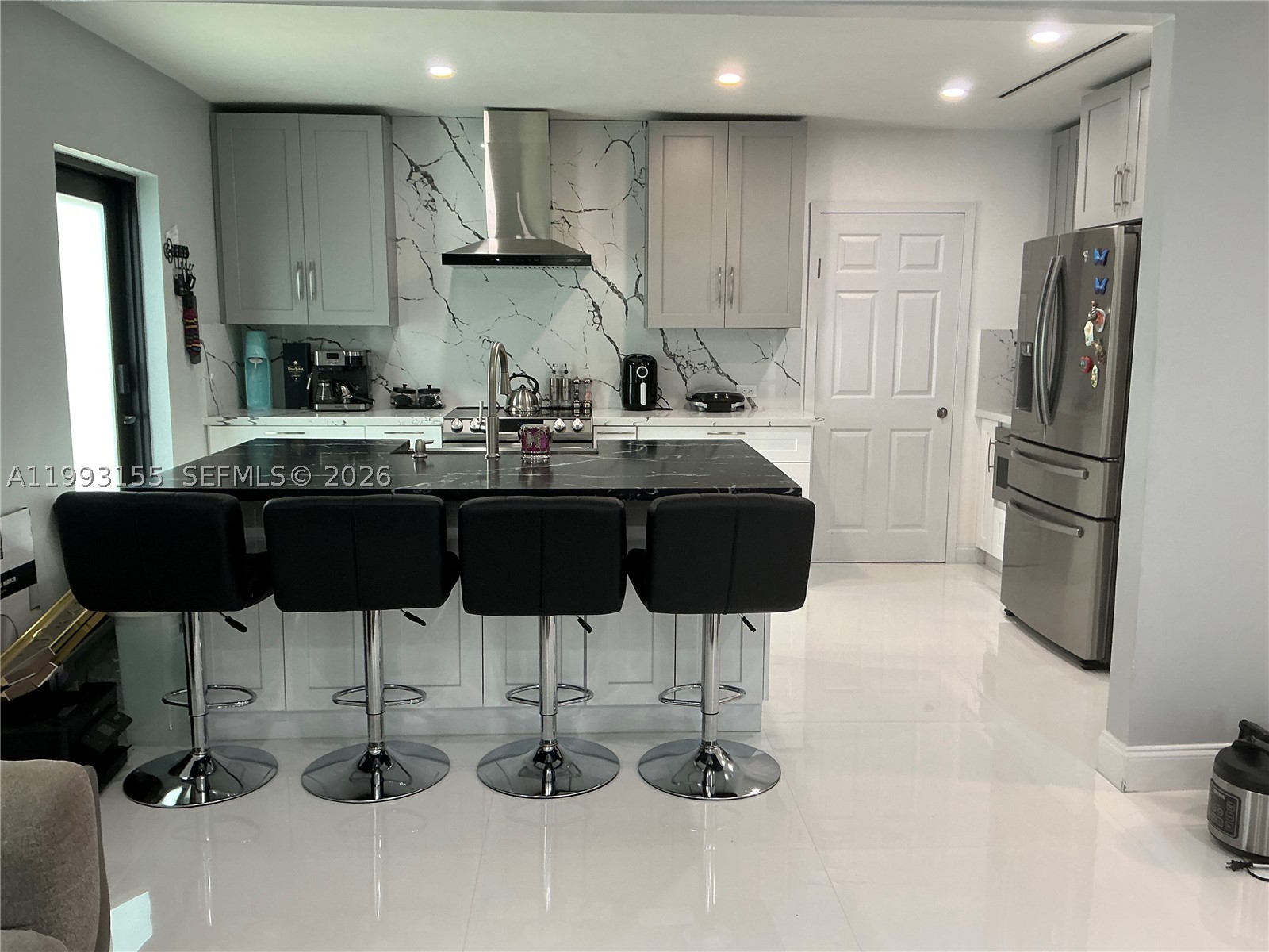201 SW 62nd Ave, Miami FL 33144