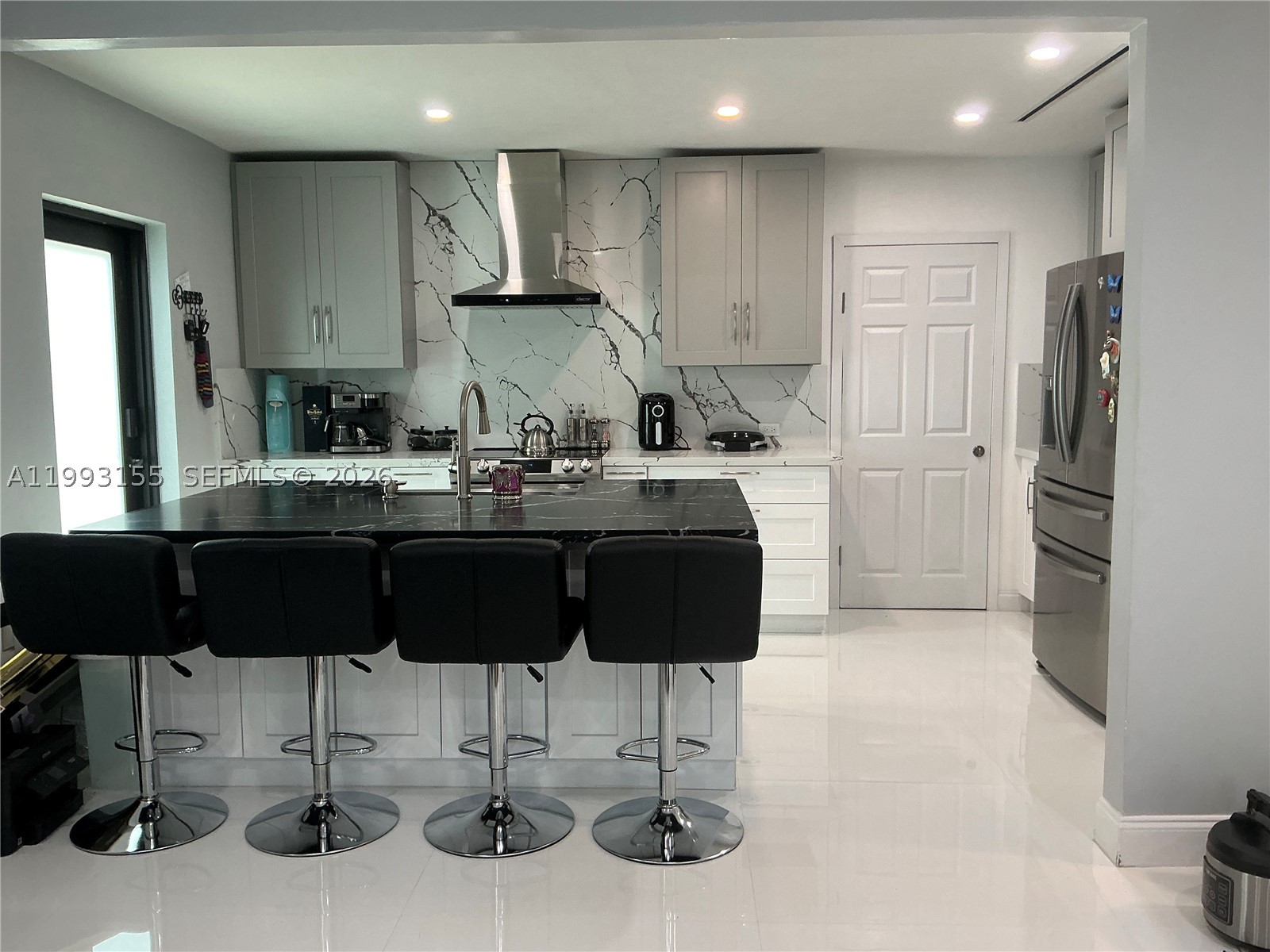 201 SW 62nd Ave, Miami FL 33144