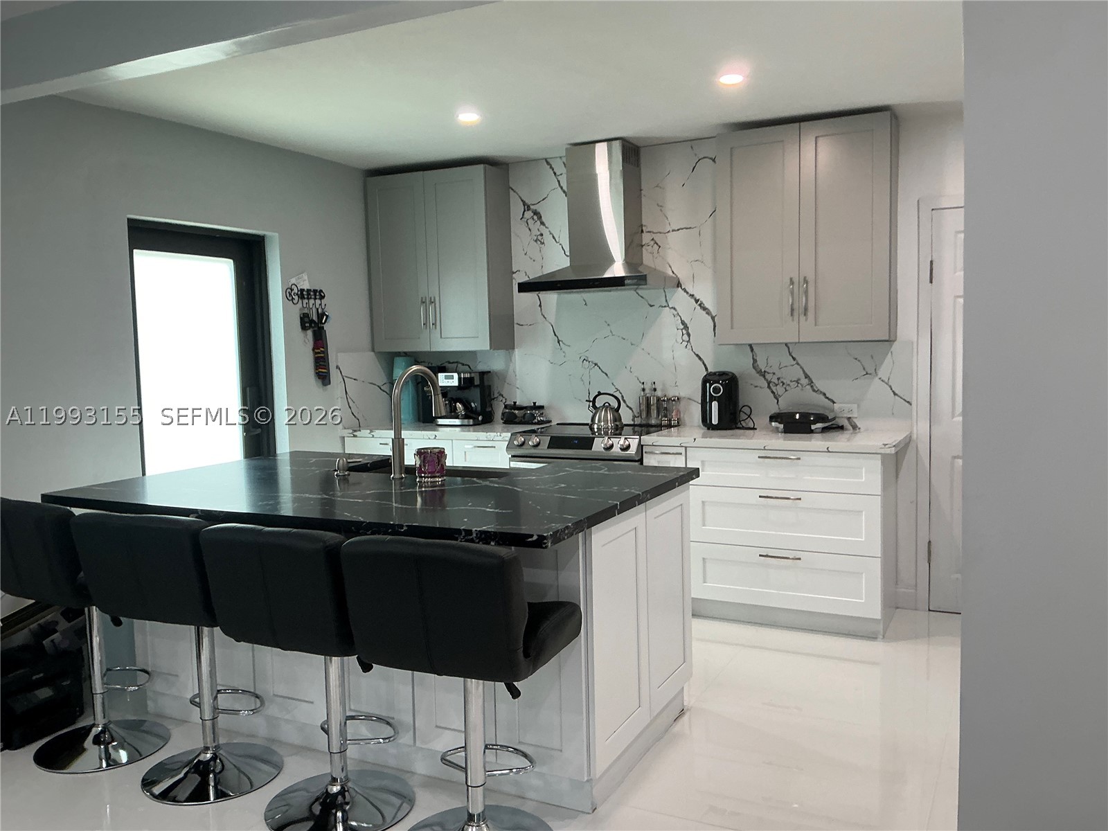 201 SW 62nd Ave, Miami FL 33144