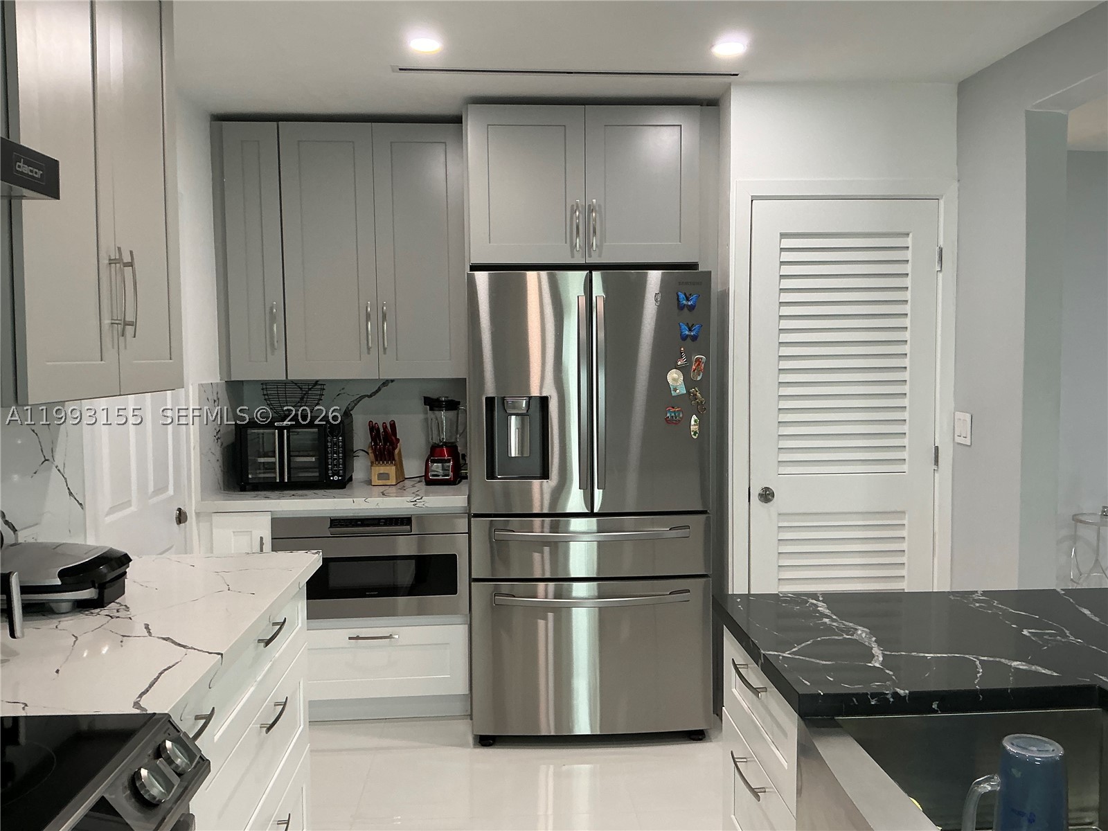 201 SW 62nd Ave, Miami FL 33144