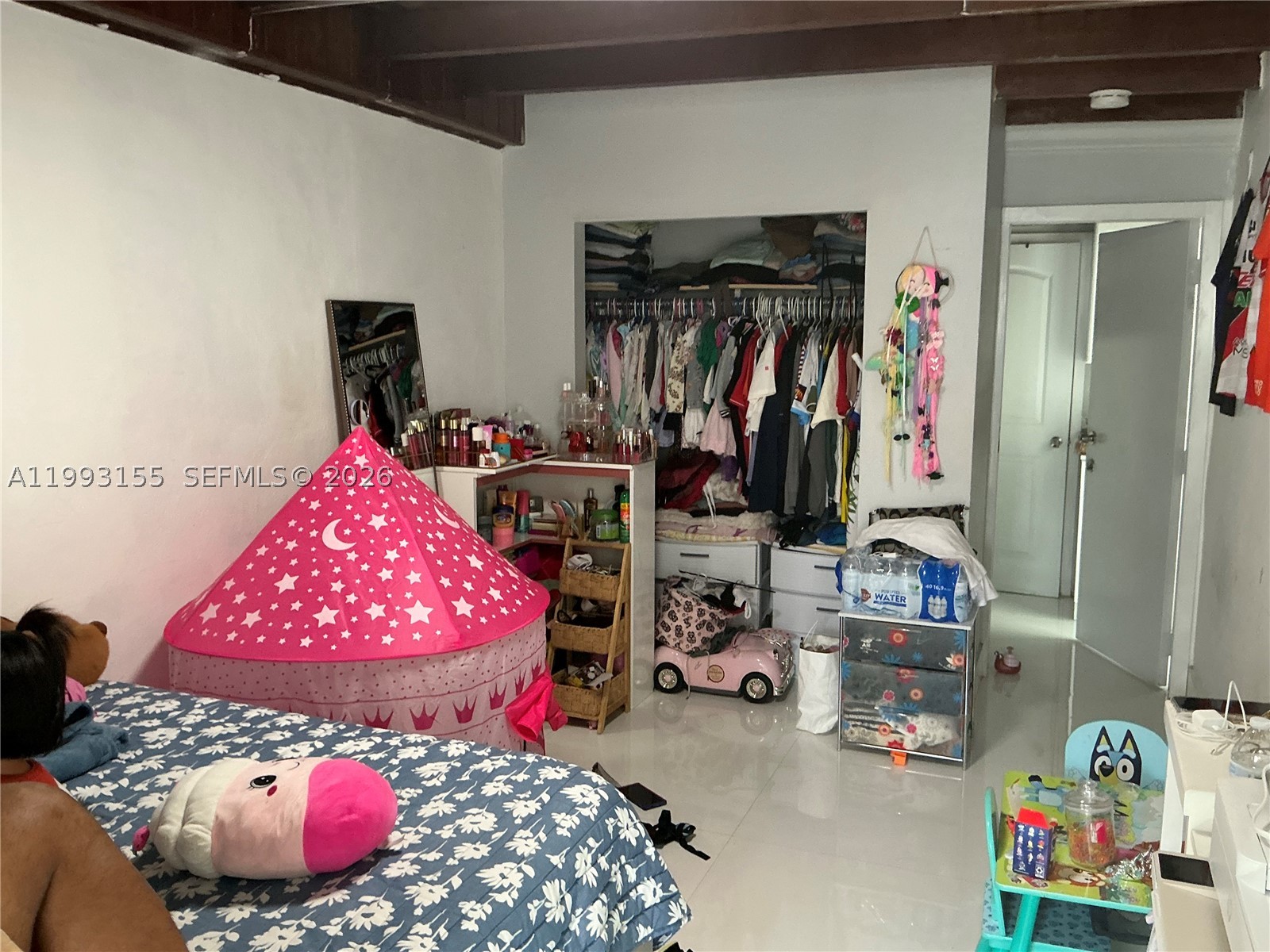 201 SW 62nd Ave, Miami FL 33144