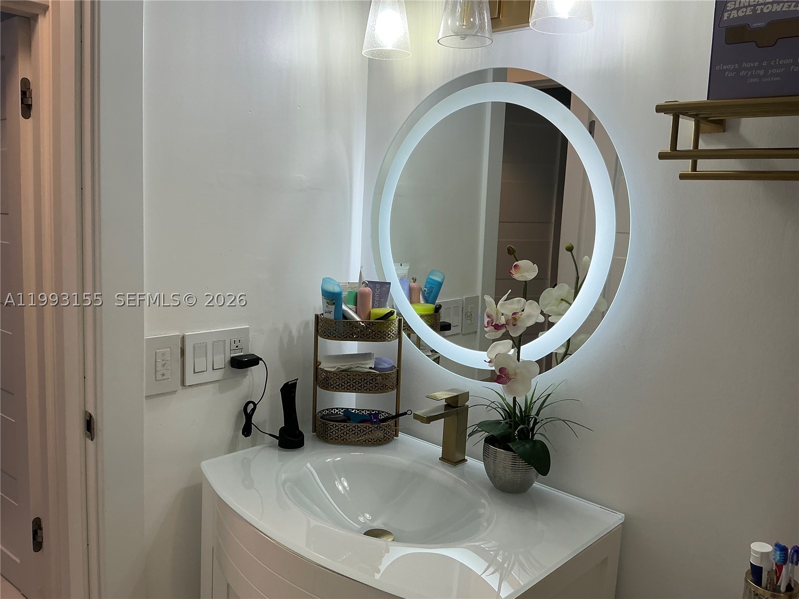 201 SW 62nd Ave, Miami FL 33144