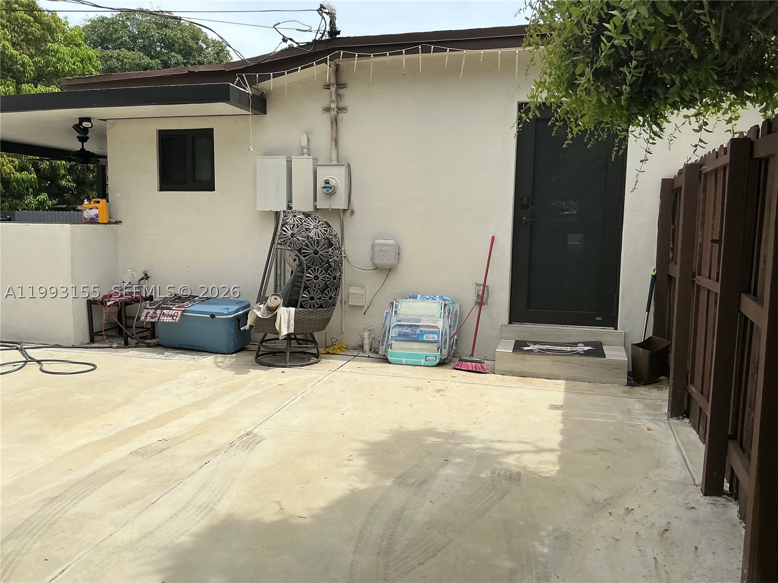 201 SW 62nd Ave, Miami FL 33144