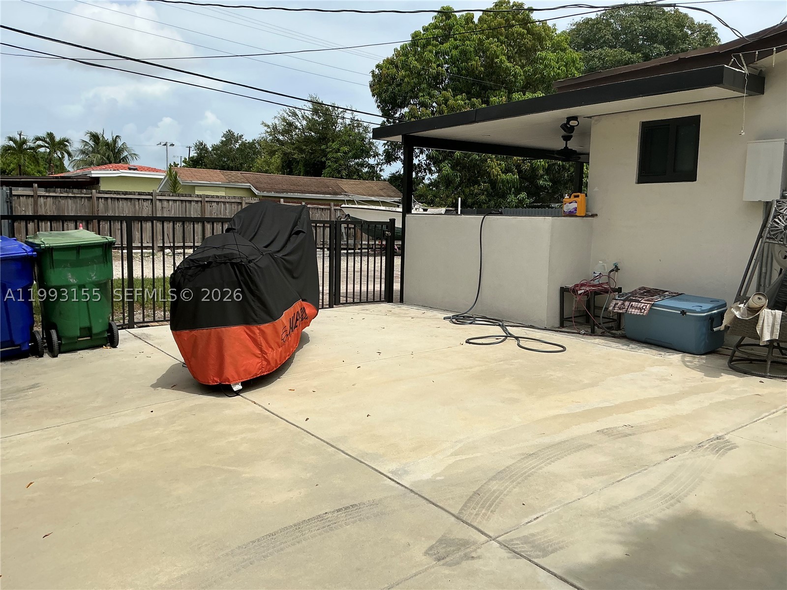 201 SW 62nd Ave, Miami FL 33144