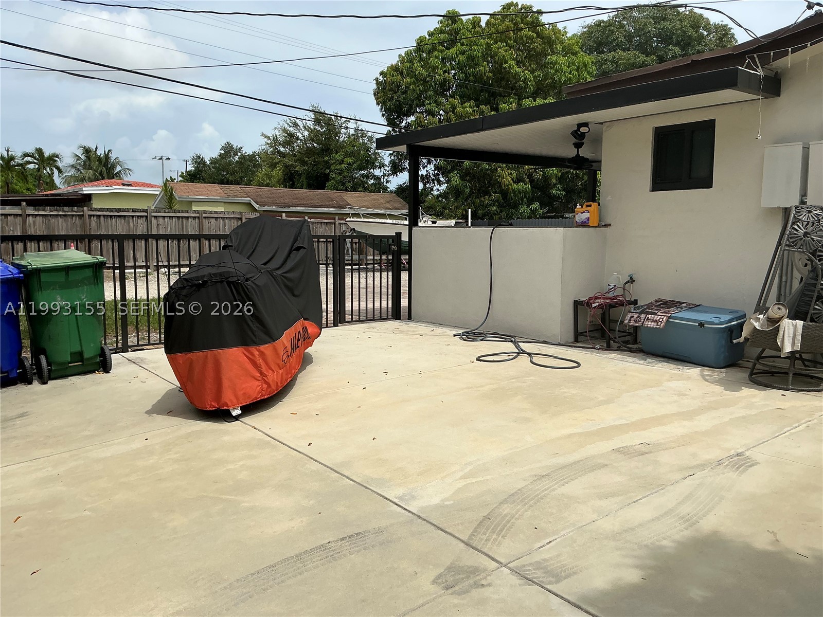 201 SW 62nd Ave, Miami FL 33144
