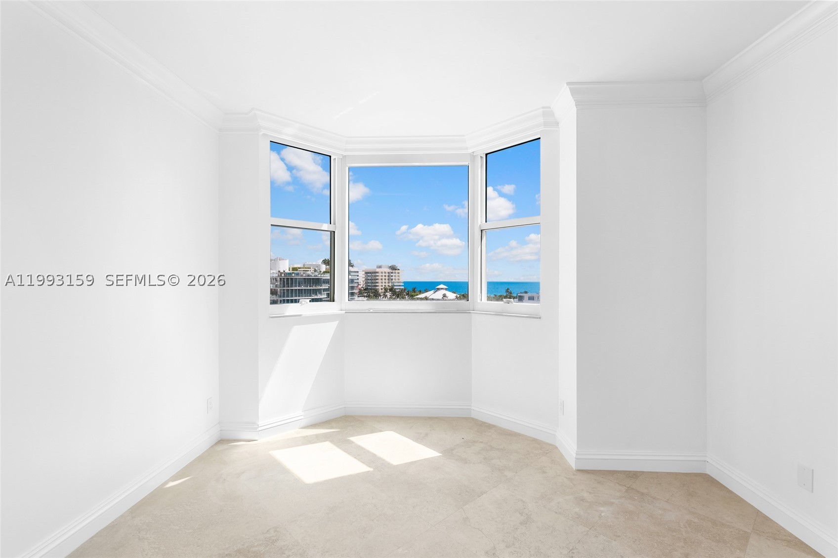 300 S Pointe Drive #801, Miami Beach FL 33139