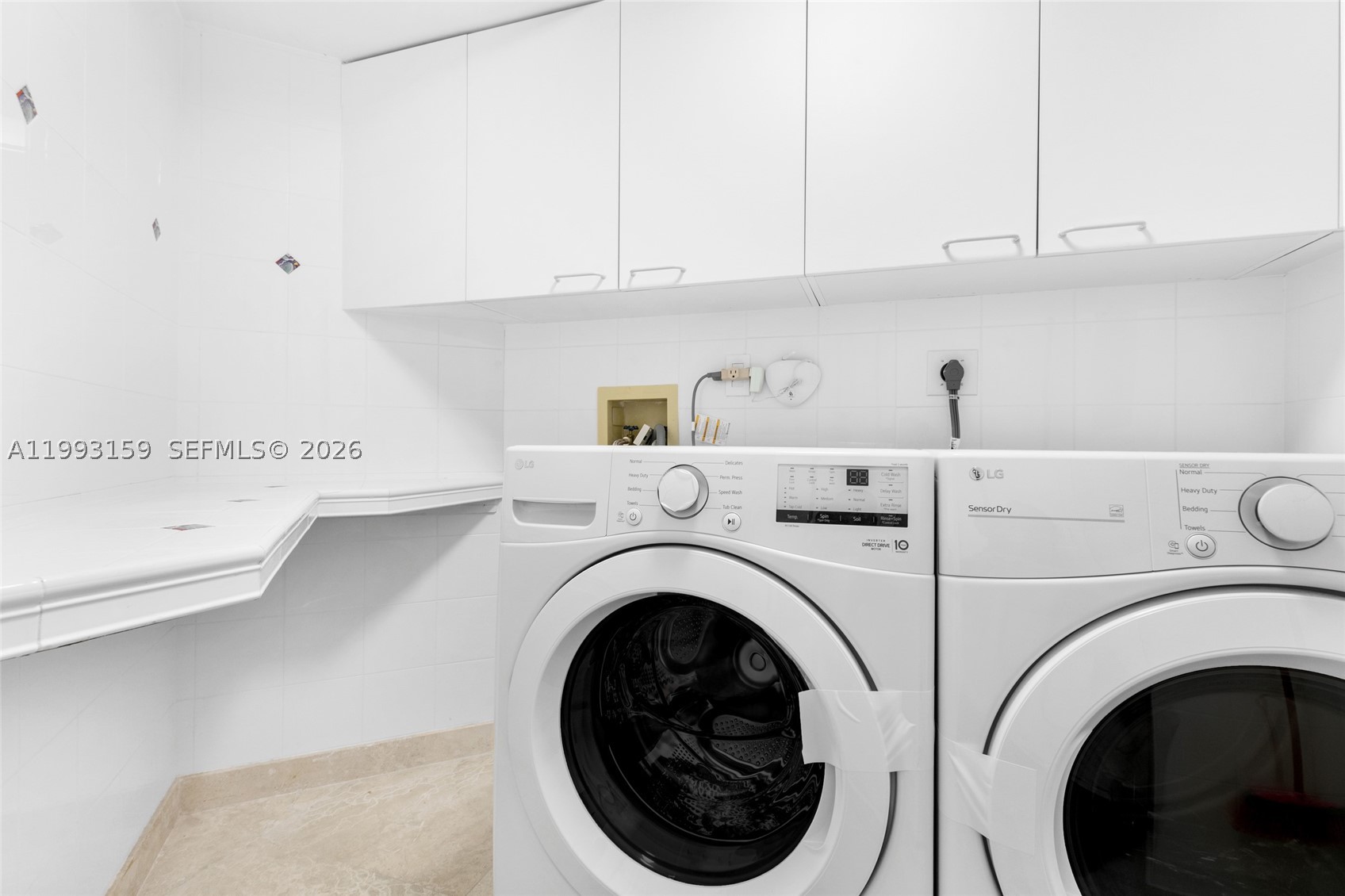 300 S Pointe Drive #801, Miami Beach FL 33139