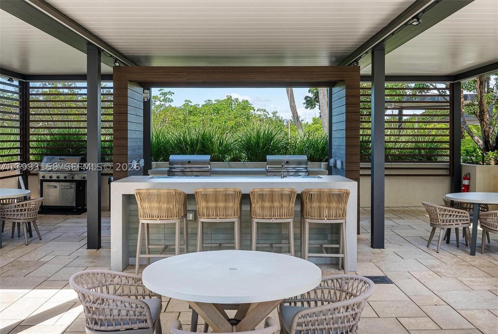 300 S Pointe Drive #801, Miami Beach FL 33139