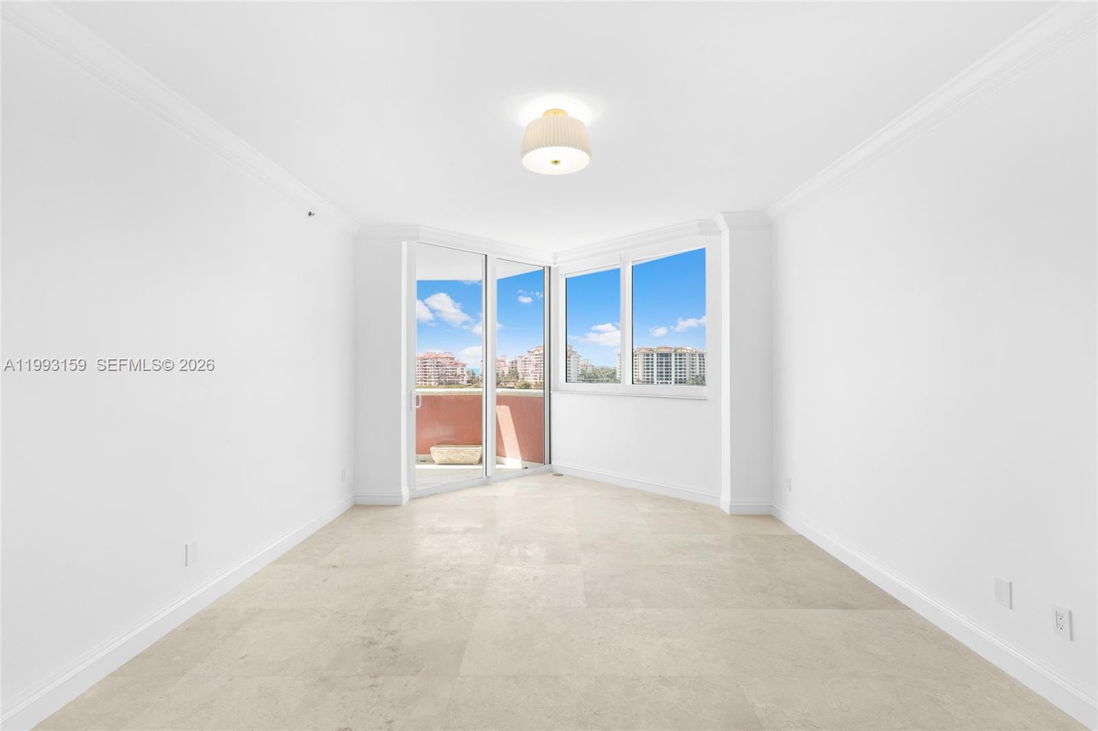 300 S Pointe Drive #801, Miami Beach FL 33139