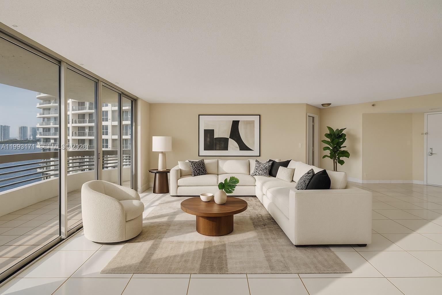 3530 Mystic Pointe Dr #710, Aventura FL 33180