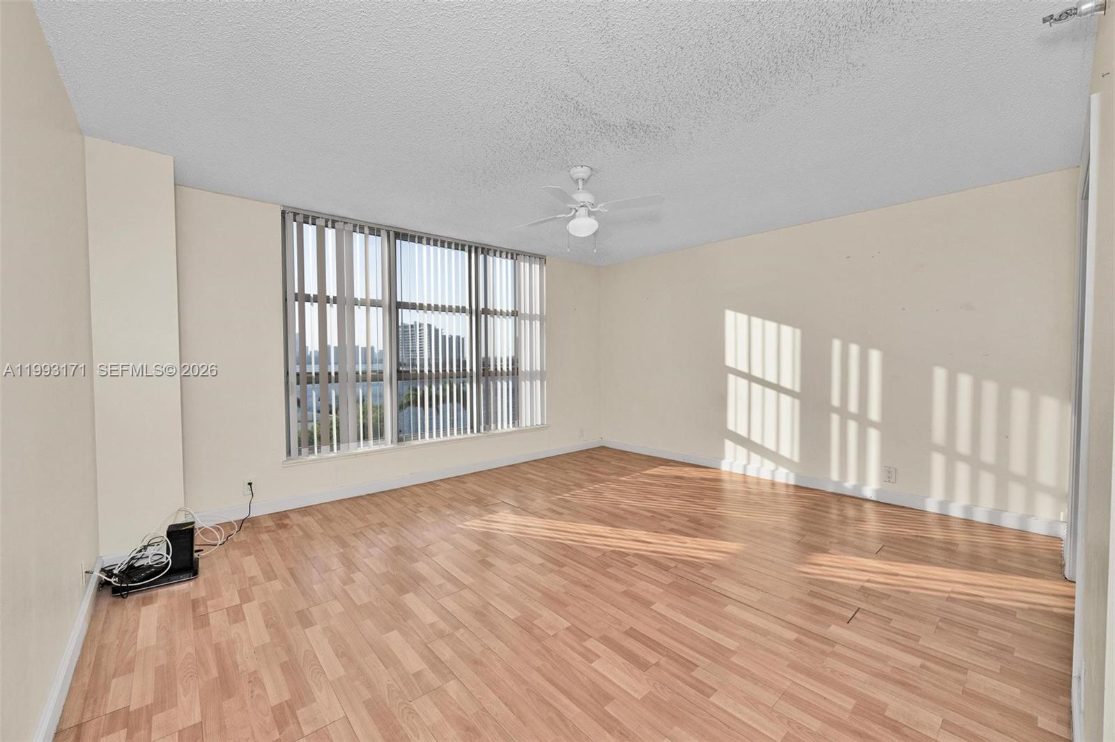 3530 Mystic Pointe Dr #710, Aventura FL 33180