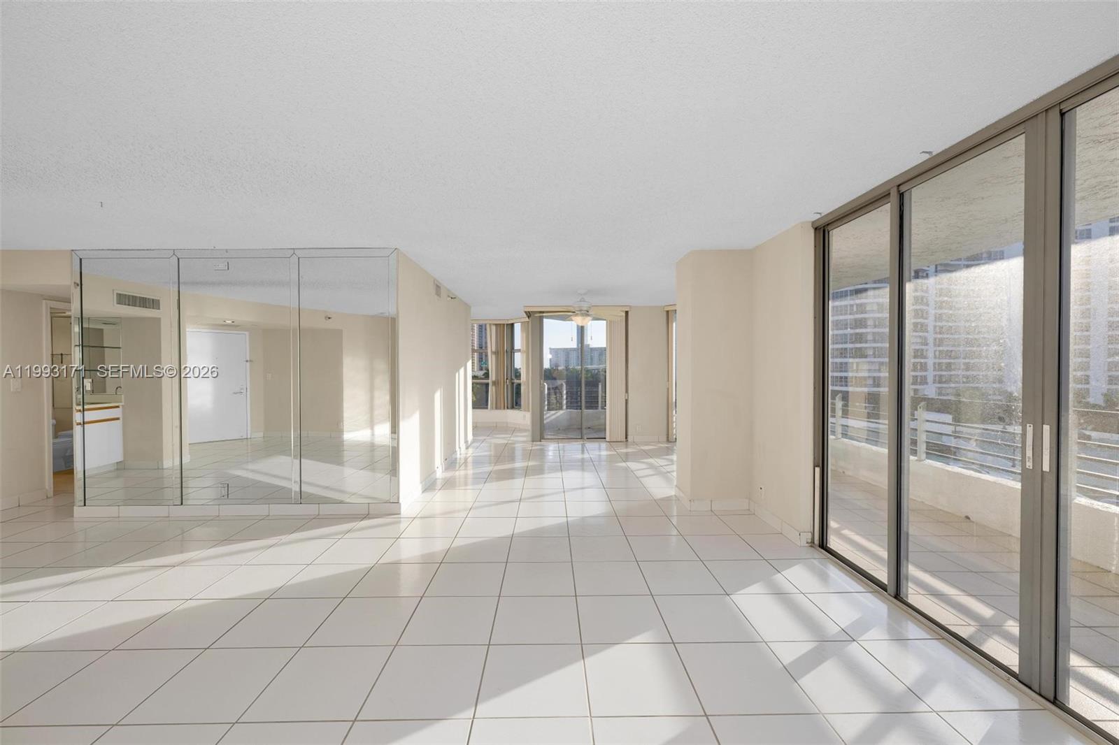 3530 Mystic Pointe Dr #710, Aventura FL 33180