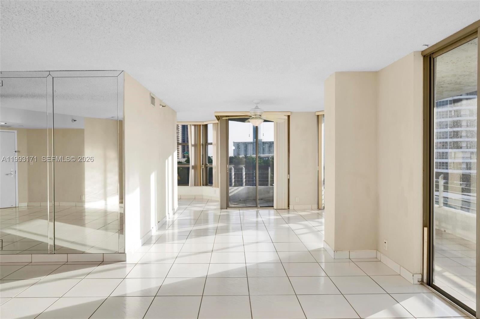 3530 Mystic Pointe Dr #710, Aventura FL 33180