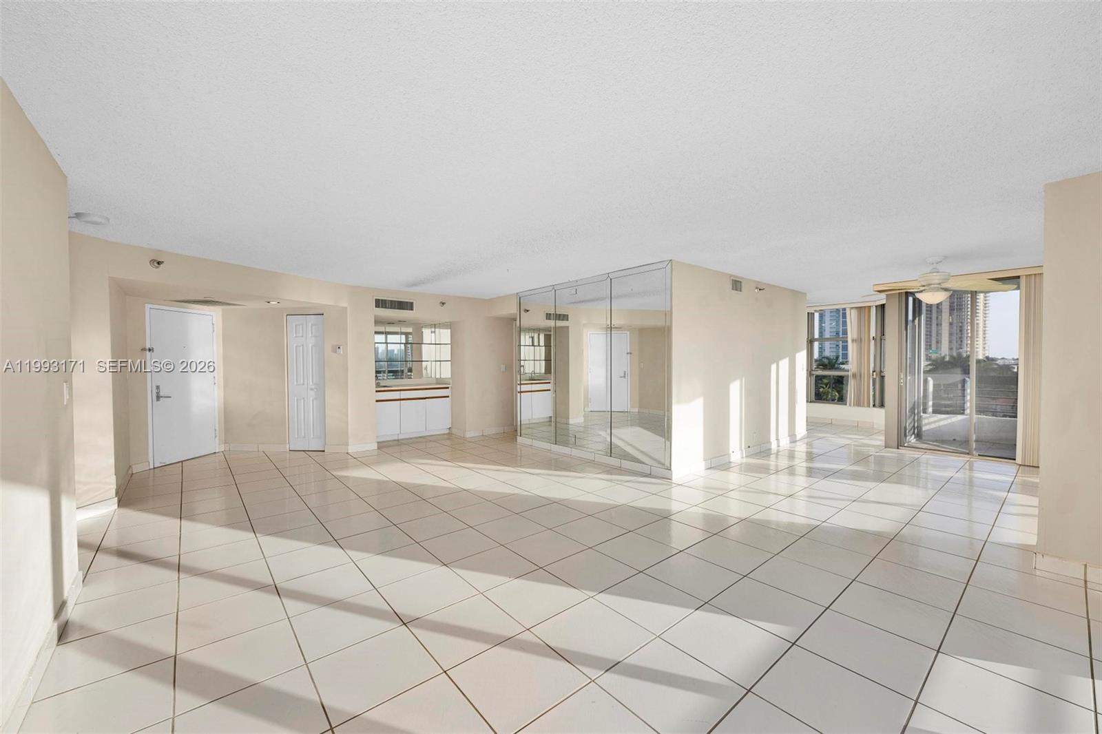 3530 Mystic Pointe Dr #710, Aventura FL 33180